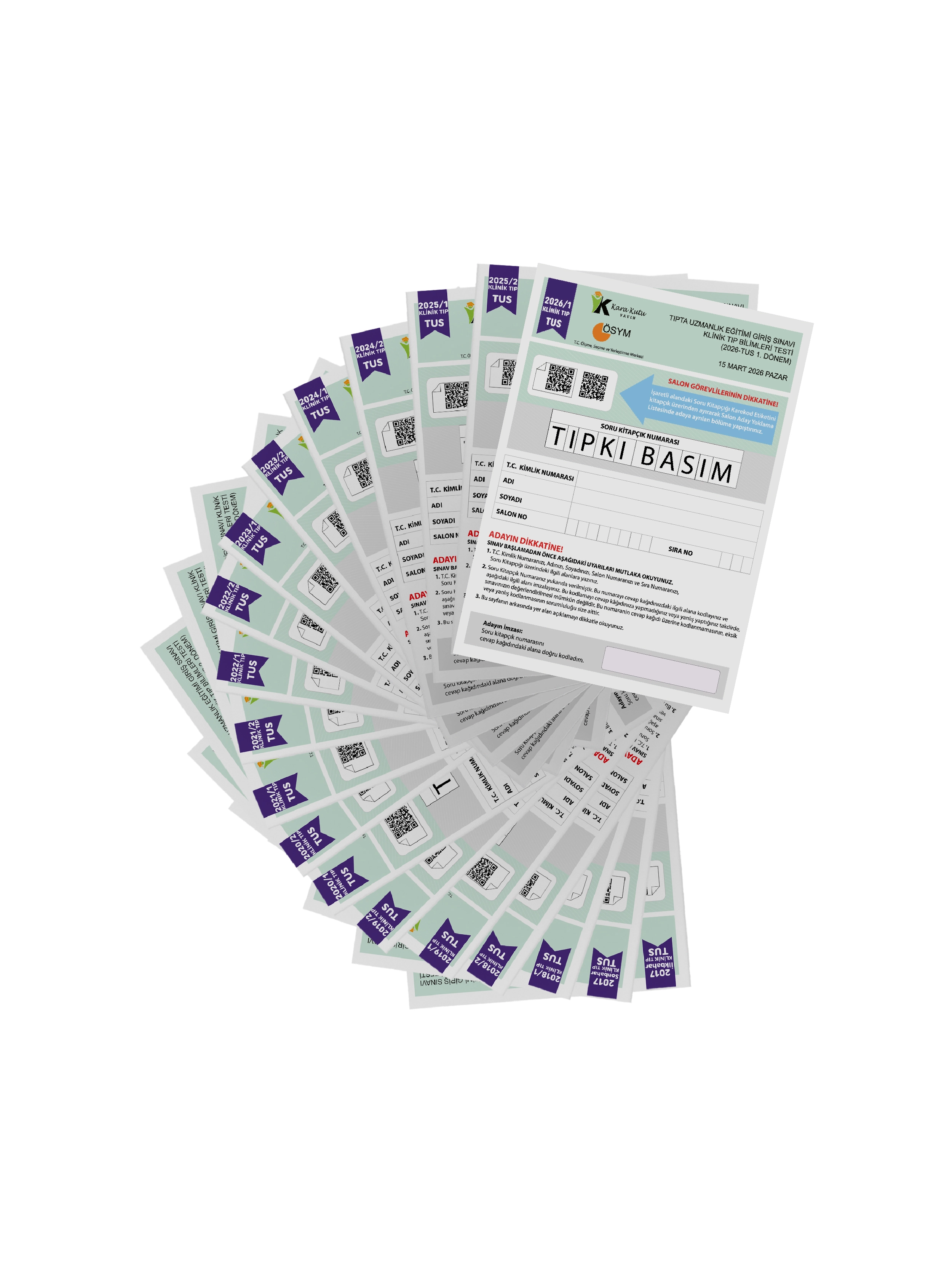 2027%20TUS%20Temel&Klinik%20Tıp%20Bilimleri%20ÖSYM%20Çıkmış%20Soru%20Tıpkı%20Basım%20Son%2010%20Yıl%2036lı%20Deneme%20Kitapçığı