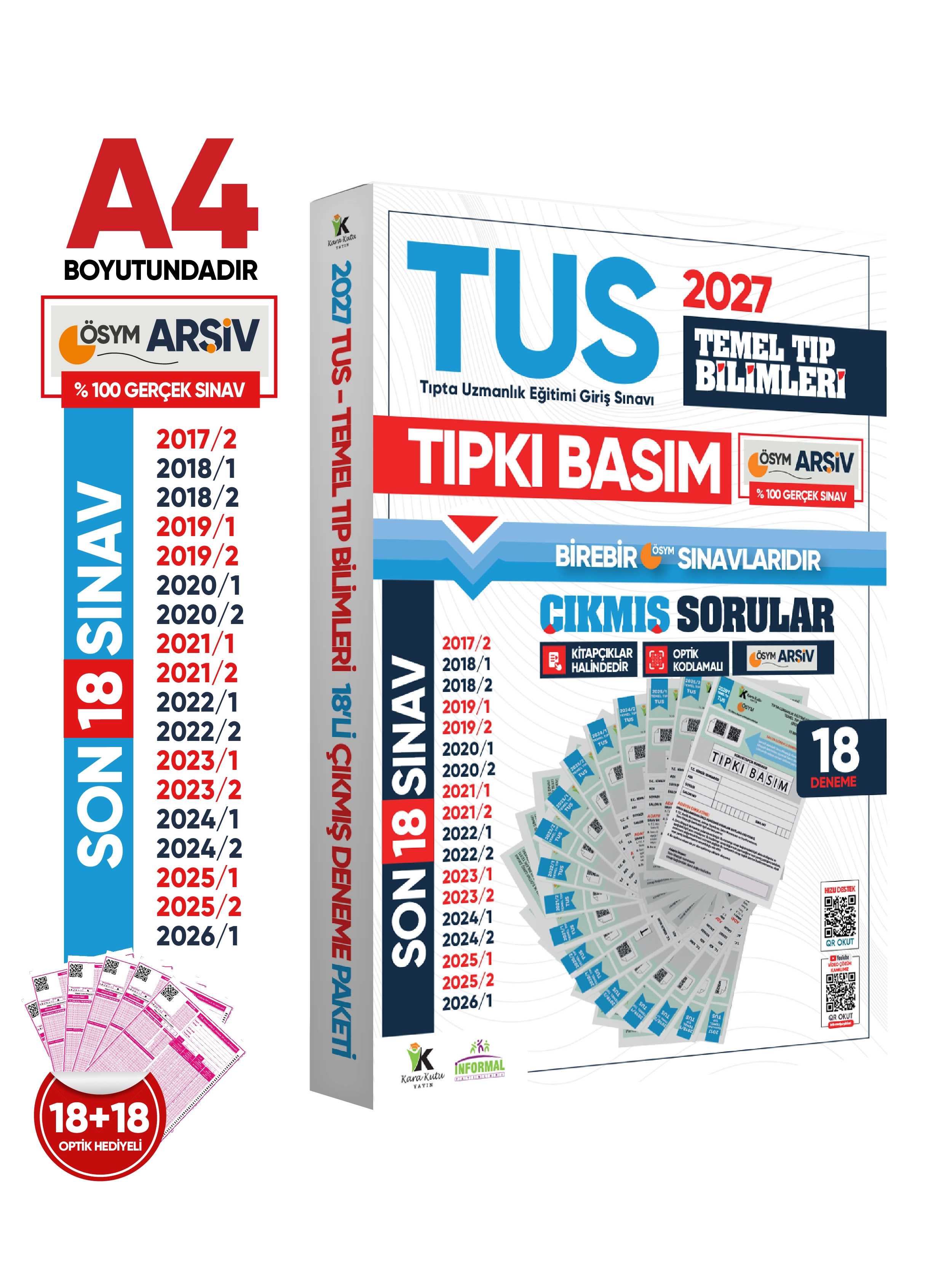 2027%20TUS%20Temel&Klinik%20Tıp%20Bilimleri%20ÖSYM%20Çıkmış%20Soru%20Tıpkı%20Basım%20Son%2010%20Yıl%2036lı%20Deneme%20Kitapçığı