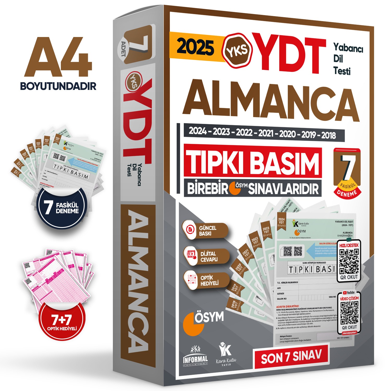2025%20YKS%20YDT%20(Yabancı%20Dil%20Testi)%20ALMANCA%20ÖSYM%20Çıkmış%20Soru%20Tıpkı%20Basım%20Deneme%20Paketi%207li%20Türkiye%20G.