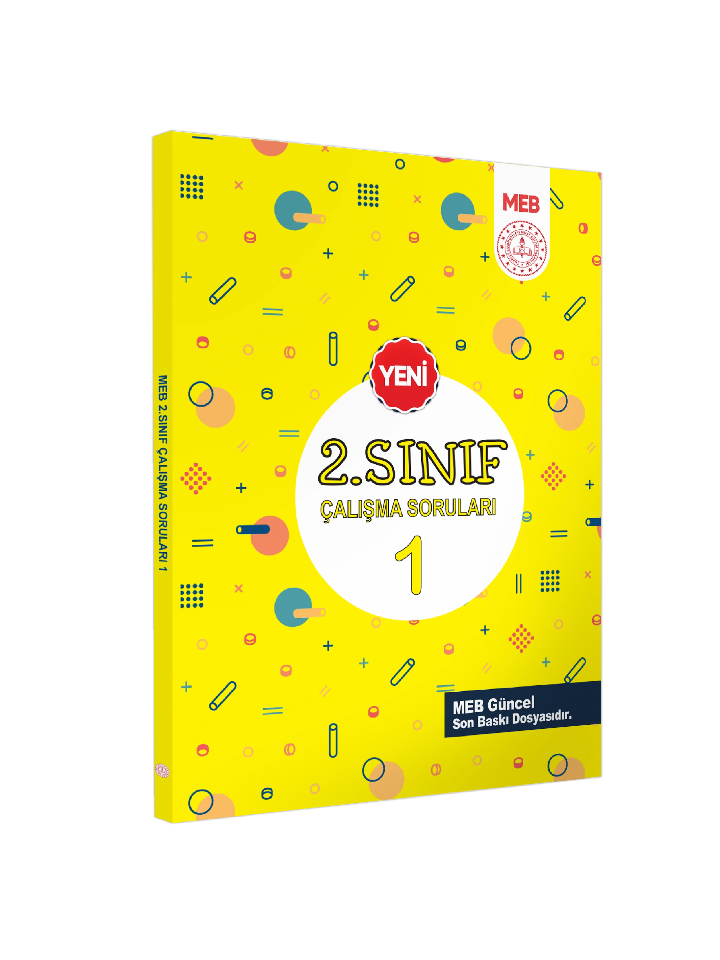 MEB%20İlkokul%202.Sınıf%20Çalışma%20Soruları%201%20Tüm%20Dersler%20Kazanım%20Pekiştirme%20Kitabı%20BASKI%20ÜCRETİ