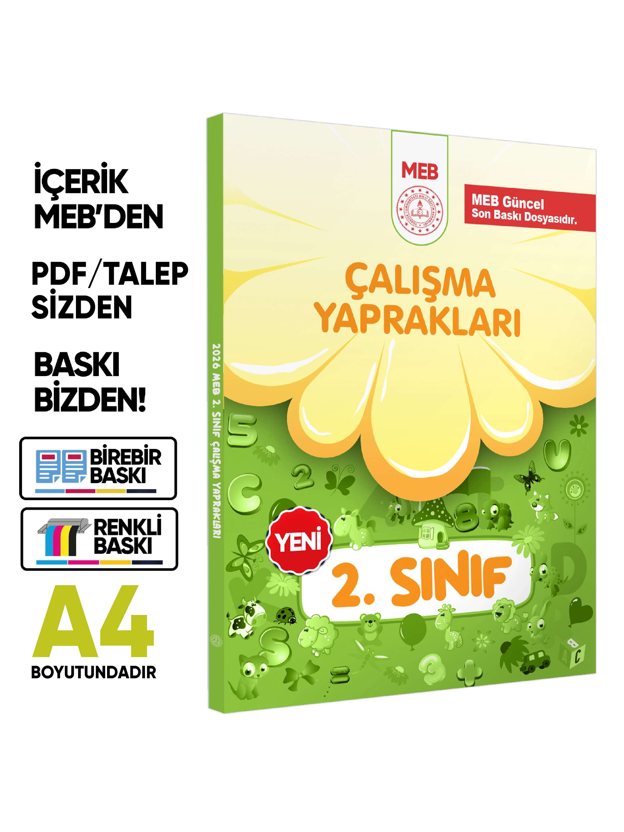 %20MEB%20İlkokul%202.Sınıf%20Çalışma%20Yaprakları%20TÜM%20DERSLER%20Etkinlikli%20Eğlenceli%20S.%20Bankası%20BASKI%20ÜCRETİ