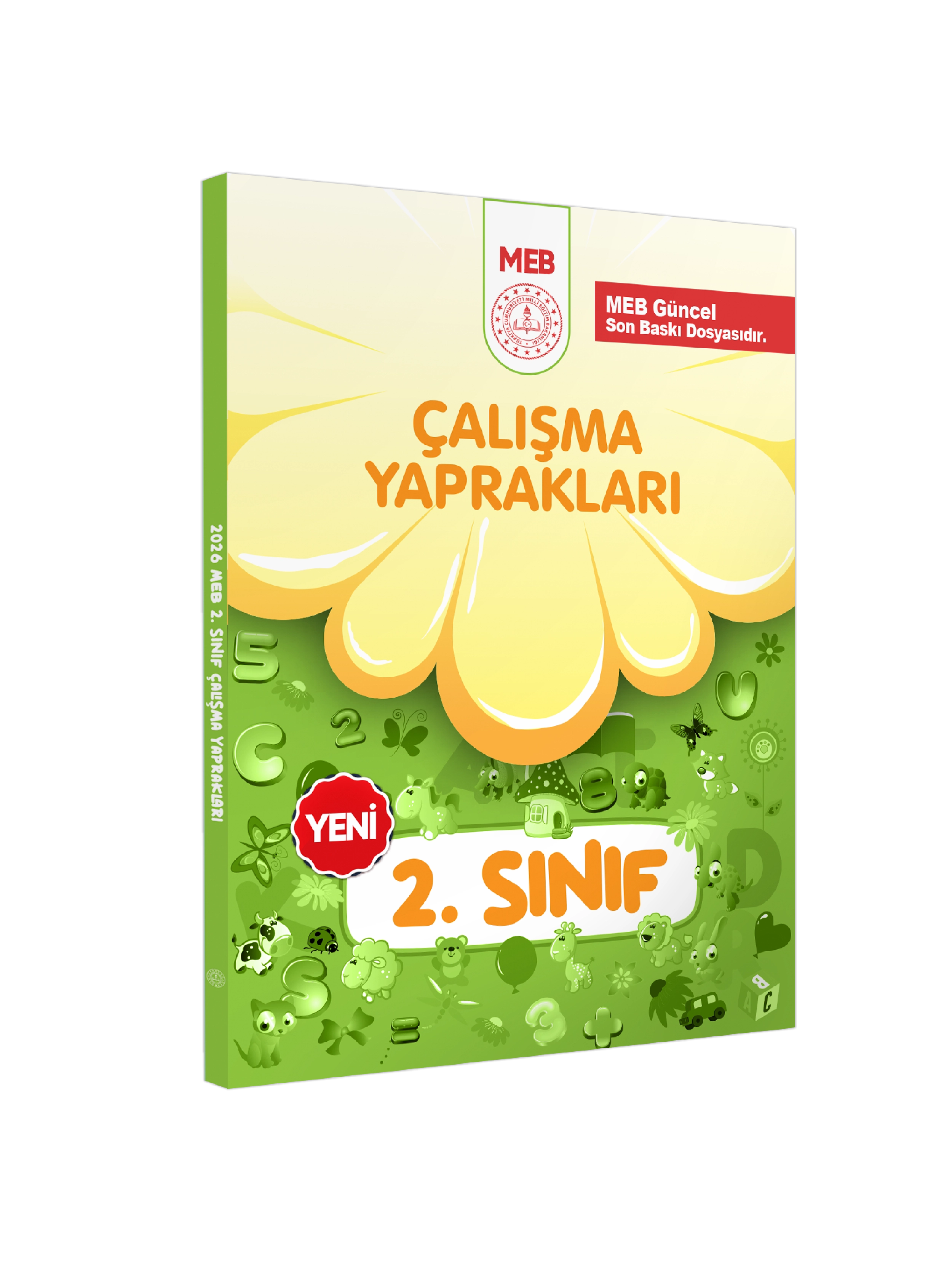 %20MEB%20İlkokul%202.Sınıf%20Çalışma%20Yaprakları%20TÜM%20DERSLER%20Etkinlikli%20Eğlenceli%20S.%20Bankası%20BASKI%20ÜCRETİ