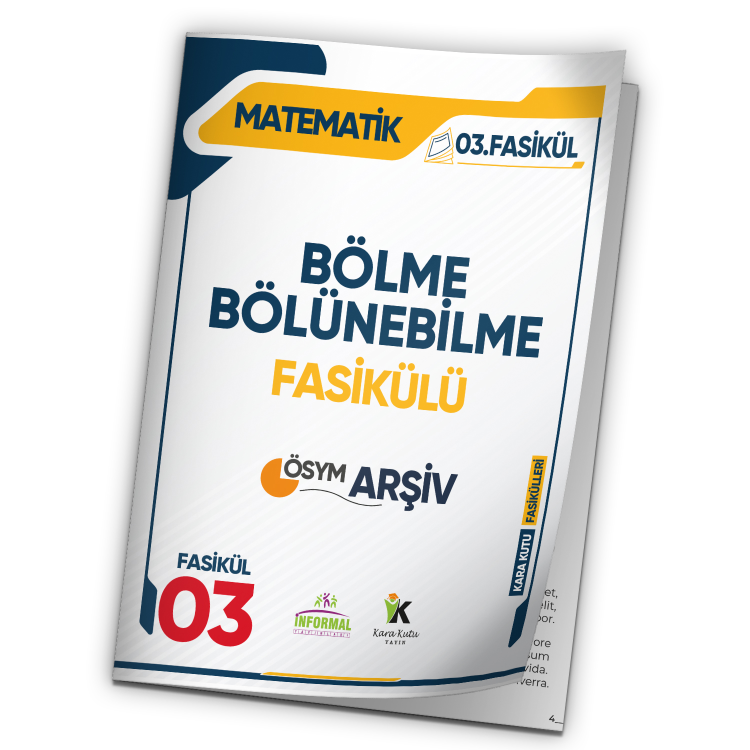 2025%20KPSS%20Matematik%20Kara%20Kutu%20Bölme%20Bölünebilme%203.Fasikül%20ÖSYM%20Çıkmış%20Soru%20Bankası%20Modüler%20Set%20Çözüm