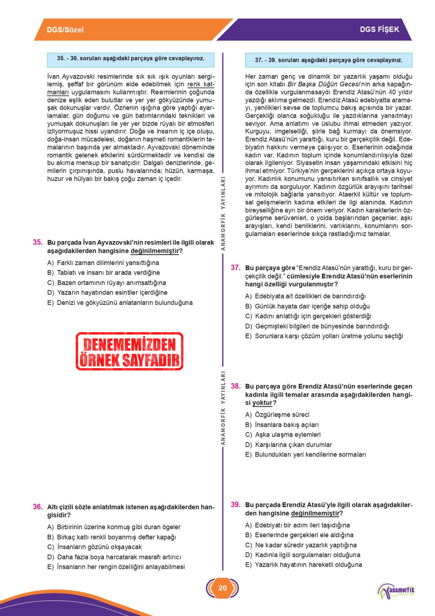 2025%20DGS%20Anamorfik%208li%20Deneme%20Paketi%20Özgün%20Yeni%20Nesil%20Türkiye%20Geneli%20Kurumsal%20Çözümlü