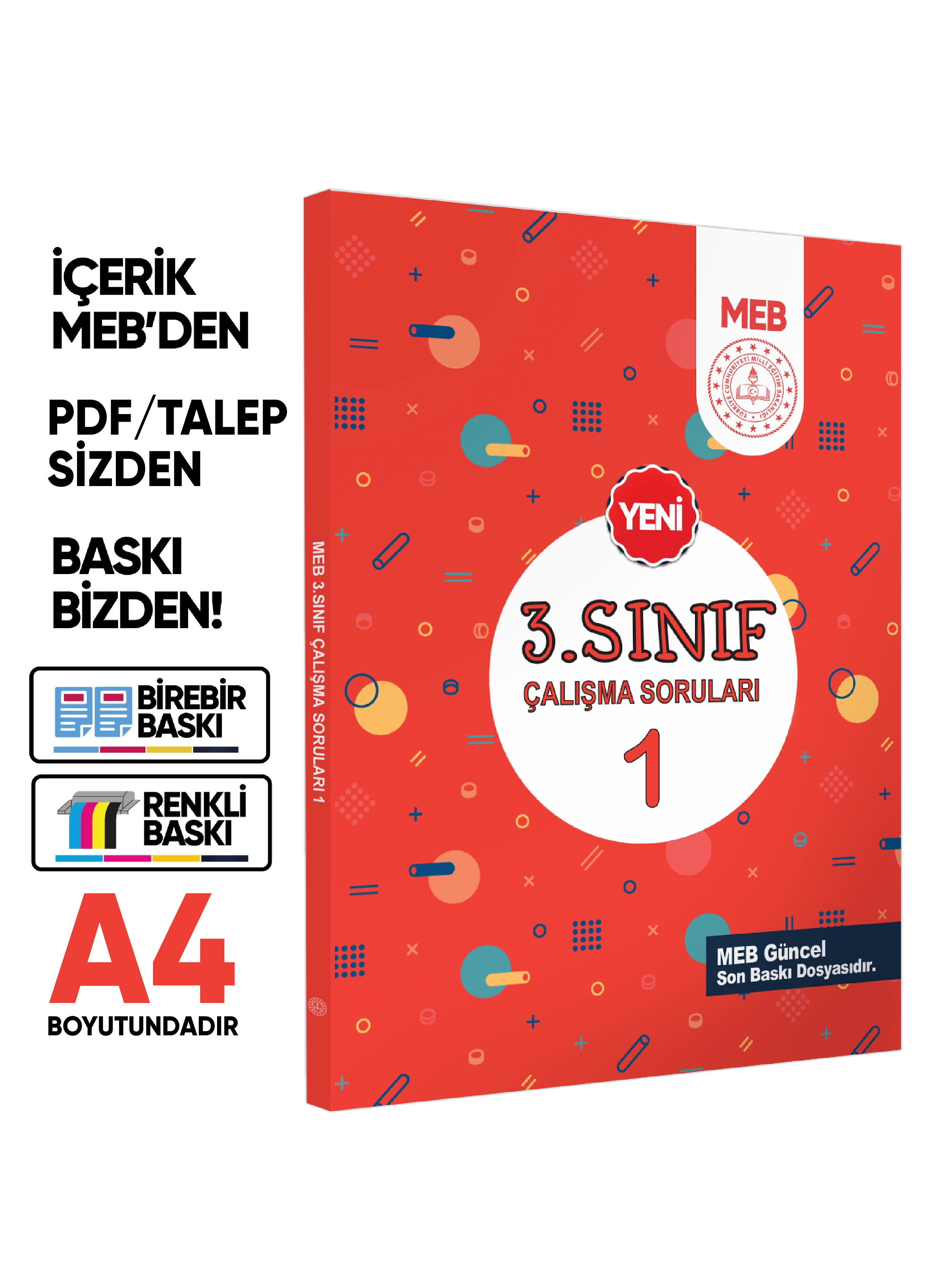 MEB%20İlkokul%203.Sınıf%20Çalışma%20Soruları%201-2%20Tüm%20Dersler%20Kitap%20ve%203lü%20Tıpkı%20Basım%203lü%20Set%20BASKI%20ÜCRETİ