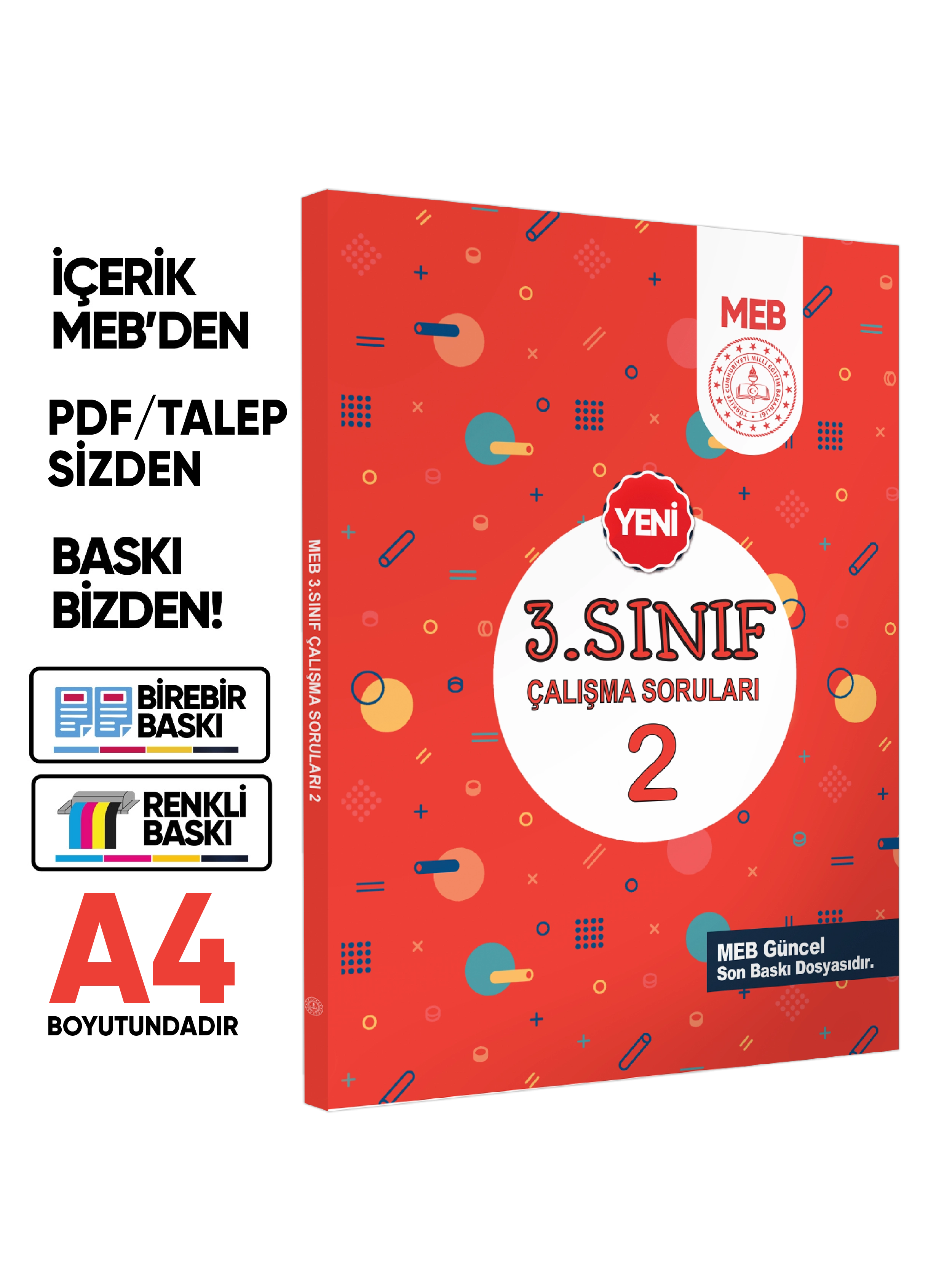 MEB%20İlkokul%203.Sınıf%20Çalışma%20Soruları%201-2%20Tüm%20Dersler%20Kitap%20ve%203lü%20Tıpkı%20Basım%203lü%20Set%20BASKI%20ÜCRETİ