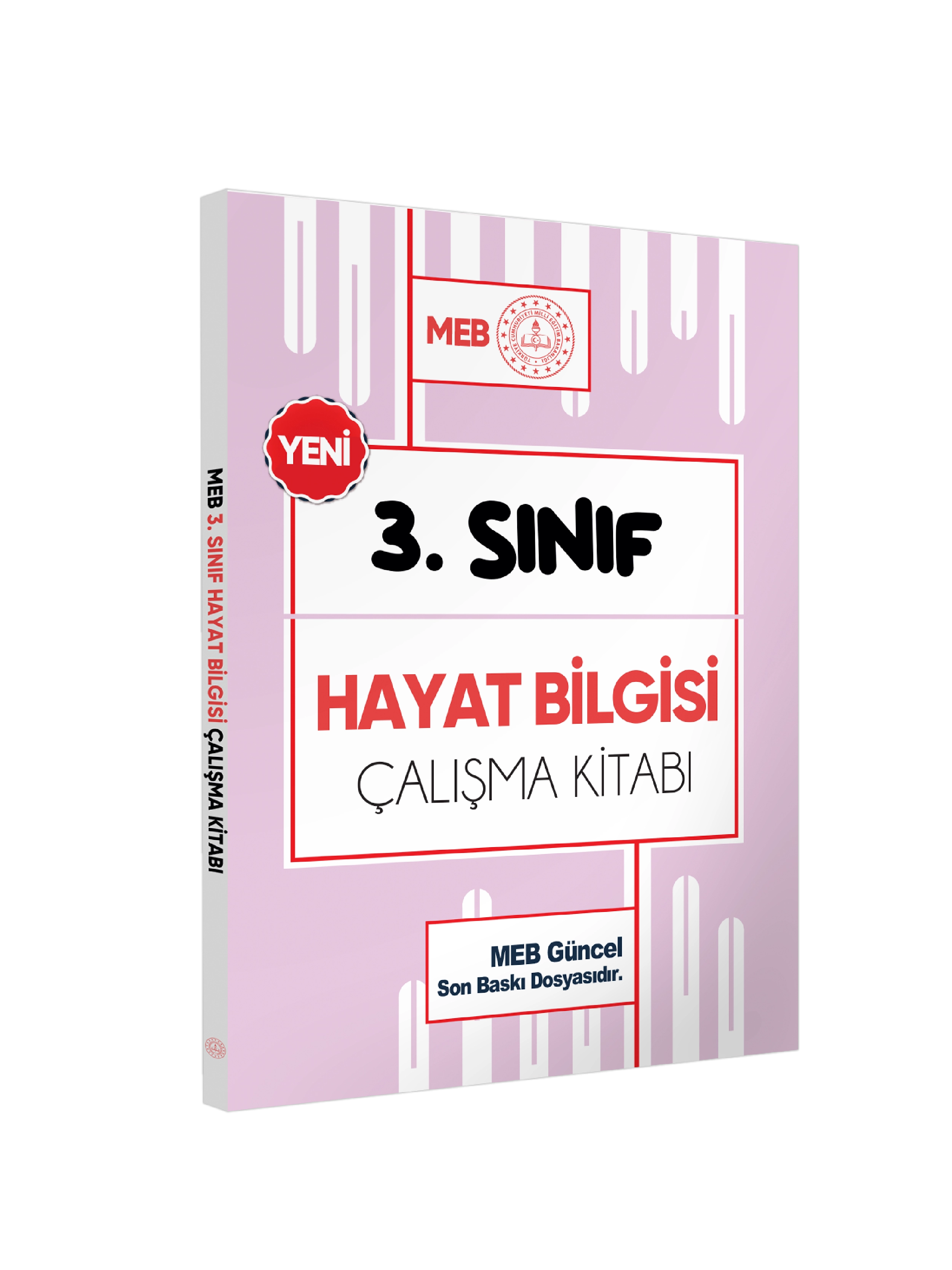 MEB%20ÖDM%20İlkokul%203.Sınıf%20HAYAT%20BİLGİSİ%20Çalışma%20Kitabı%20Alıştırmalı%20Soru%20Bankası%20BASKI%20ÜCRETİ
