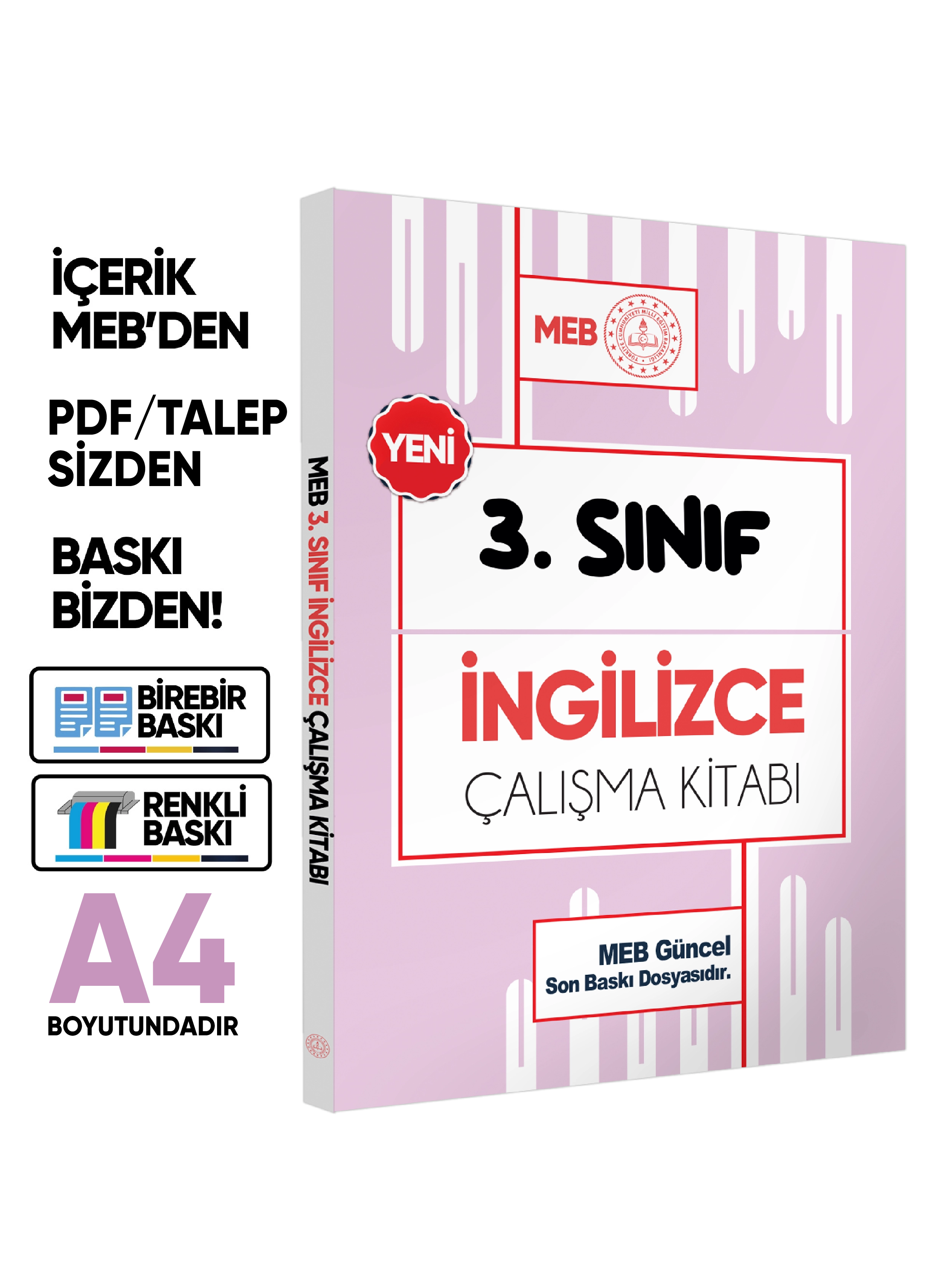%20MEB%20ÖDM%20İlkokul%203.Sınıf%20İNGİLİZCE%20Çalışma%20Kitabı%20Alıştırmalı%20Soru%20Bankası%20BASKI%20ÜCRETİ
