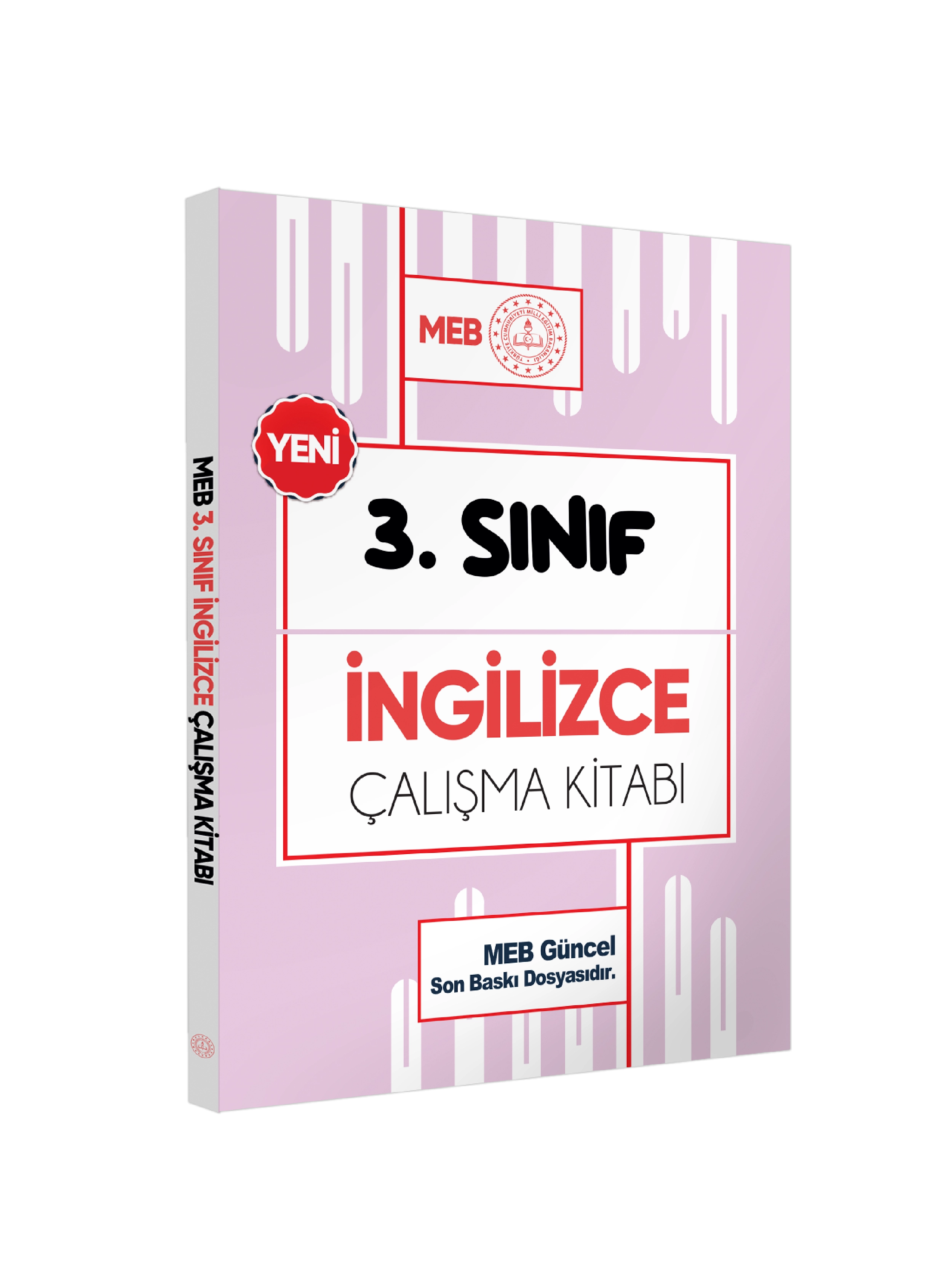 %20MEB%20ÖDM%20İlkokul%203.Sınıf%20İNGİLİZCE%20Çalışma%20Kitabı%20Alıştırmalı%20Soru%20Bankası%20BASKI%20ÜCRETİ