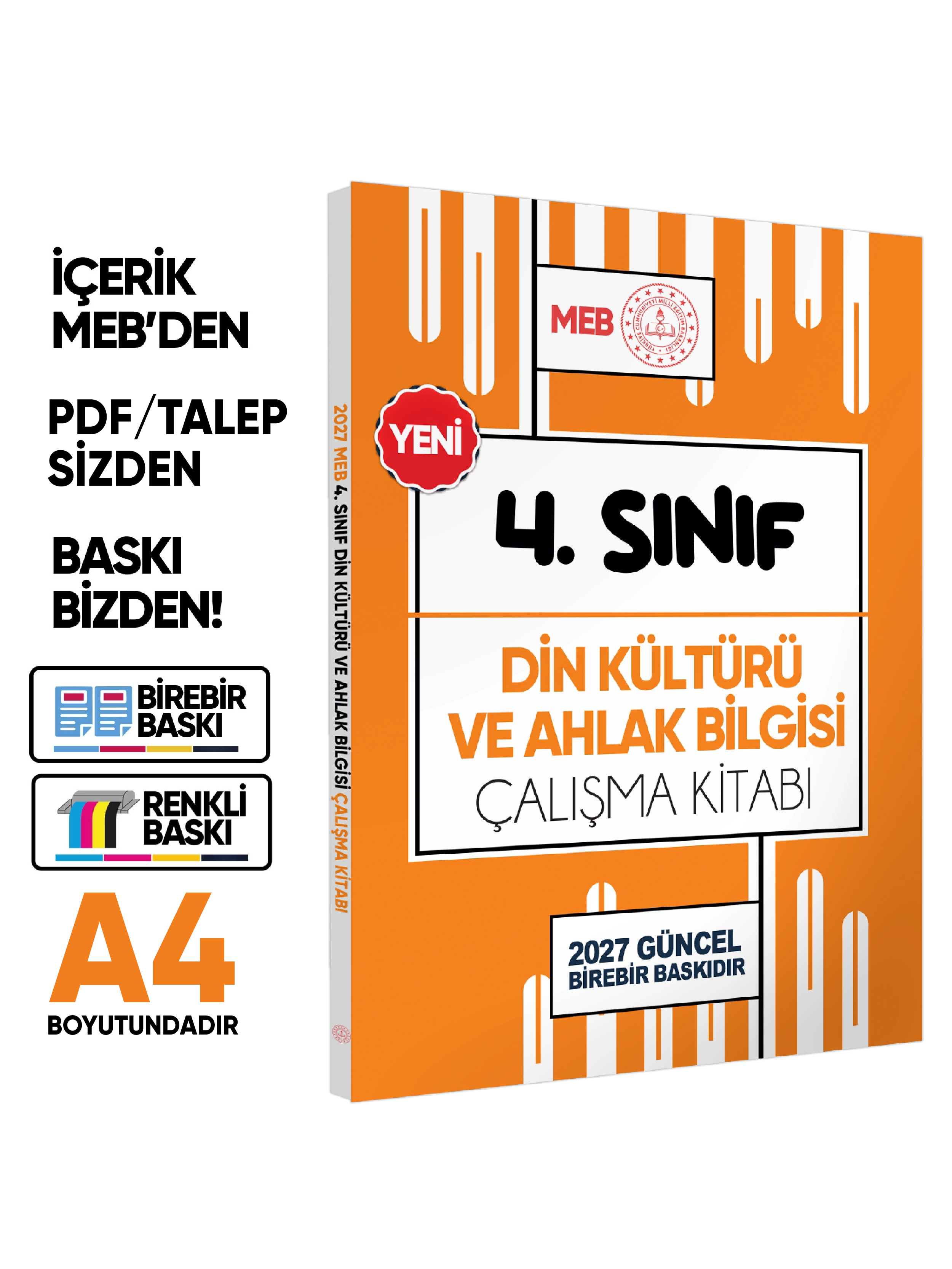 2027%20MEB%20ÖDM%20İlkokul%204.Sınıf%20DİN%20KÜLTÜRÜ%20VE%20AHLAK%20BİLGİSİ%20Çalışma%20Kitabı%20Soru%20Bankası%20%20BASKI%20ÜCRETİ