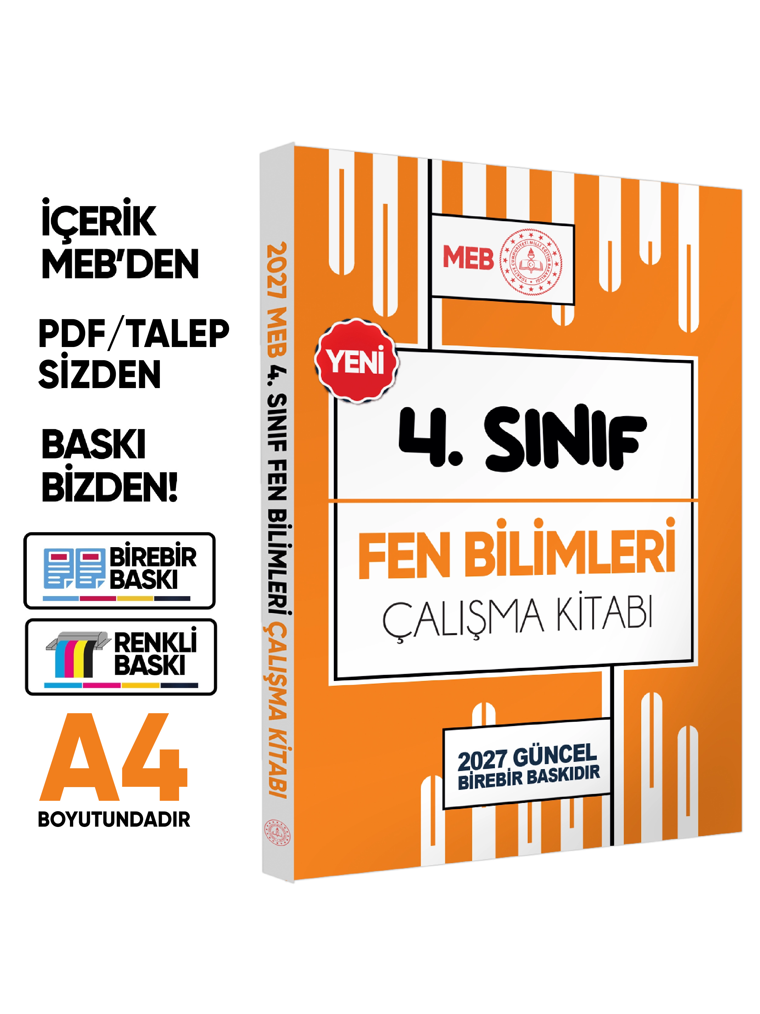 2027%20MEB%20ÖDM%20İlkokul%204.Sınıf%20FEN%20BİLİMLERİ%20Çalışma%20Kitabı%20Alıştırmalı%20Soru%20Bankası%20BASKI%20ÜCRETİ