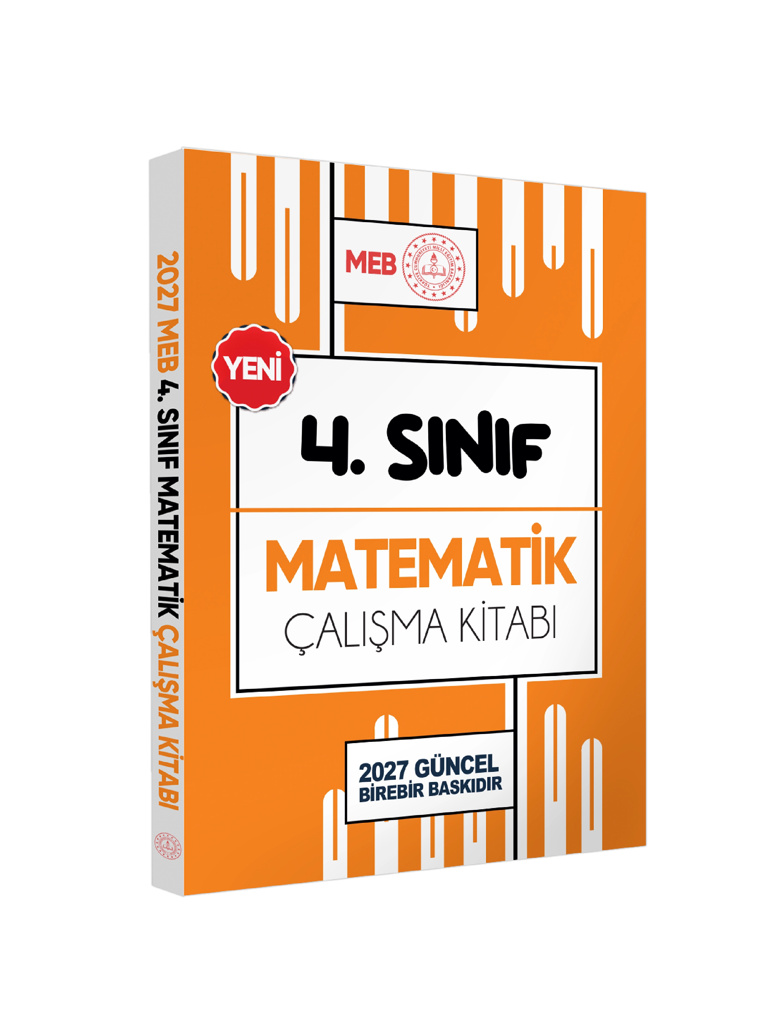 2027%20MEB%20ÖDM%20İlkokul%204.Sınıf%20MATEMATİK%20Çalışma%20Kitabı%20Alıştırmalı%20Soru%20Bankası%20BASKI%20ÜCRETİ