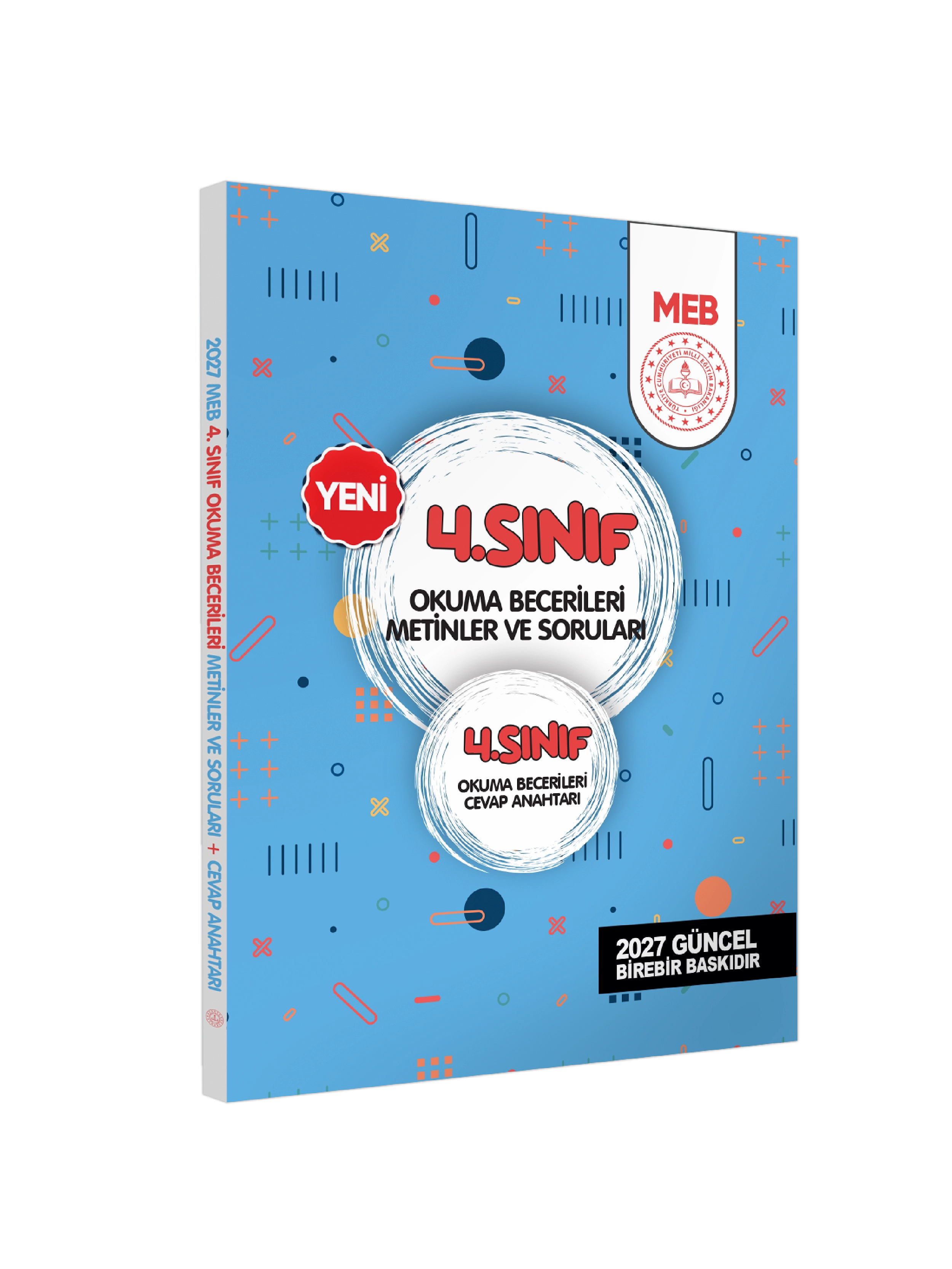 2027%20MEB%20İlkokul%204.Sınıf%20Okuma%20Becerileri%20Metinler%20ve%20Soruları%20Çözüm%20Kitapçık%20İlaveli%20BASKI%20ÜCRETİ
