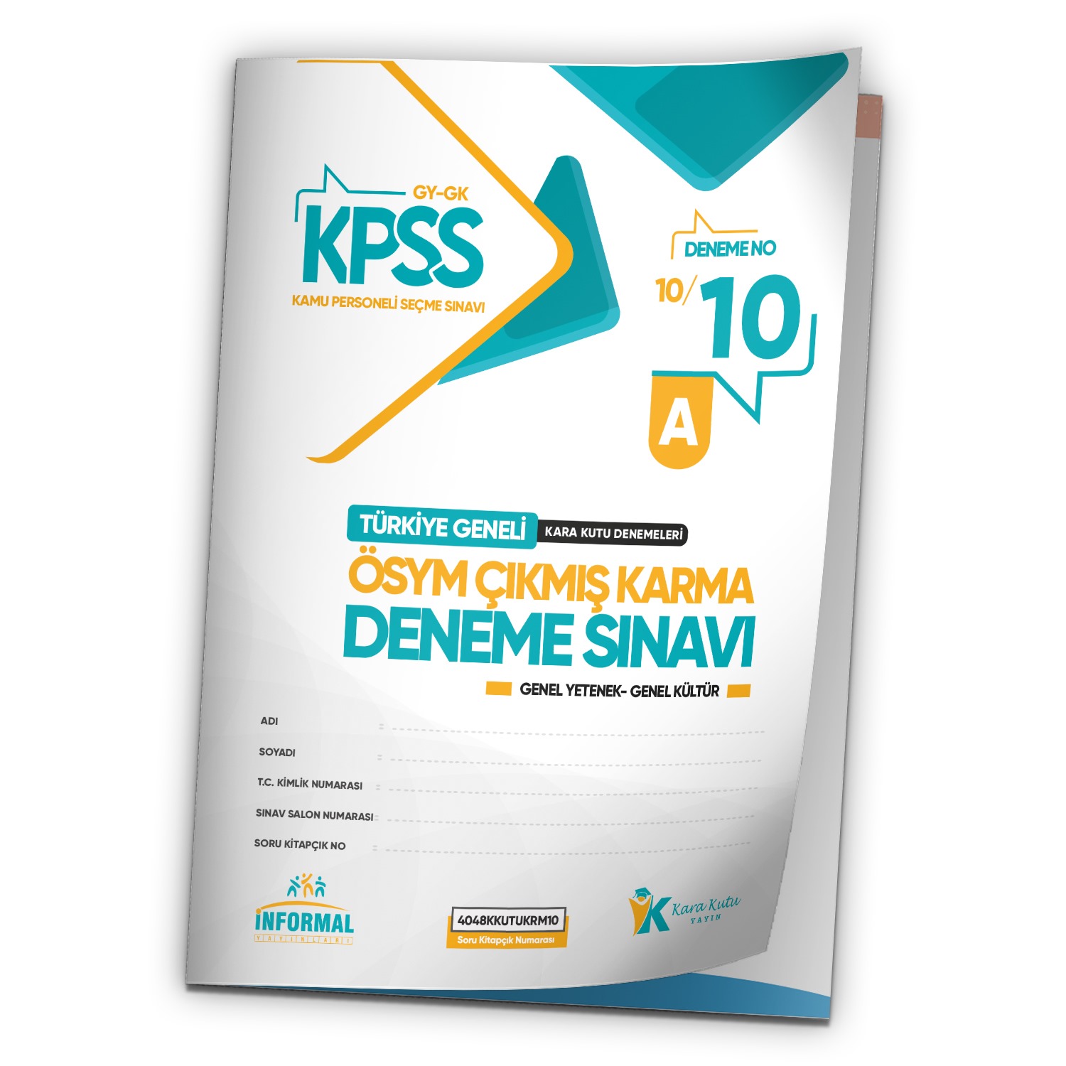 2025%20KPSS%20ÖSYM%20Arşivi%20Çıkmış%20Soru%20Karma%20Genel%20Yetenek%20Genel%20Kültür%20D.%20Çözümlü%20Deneme%2010/10.Kitapçık
