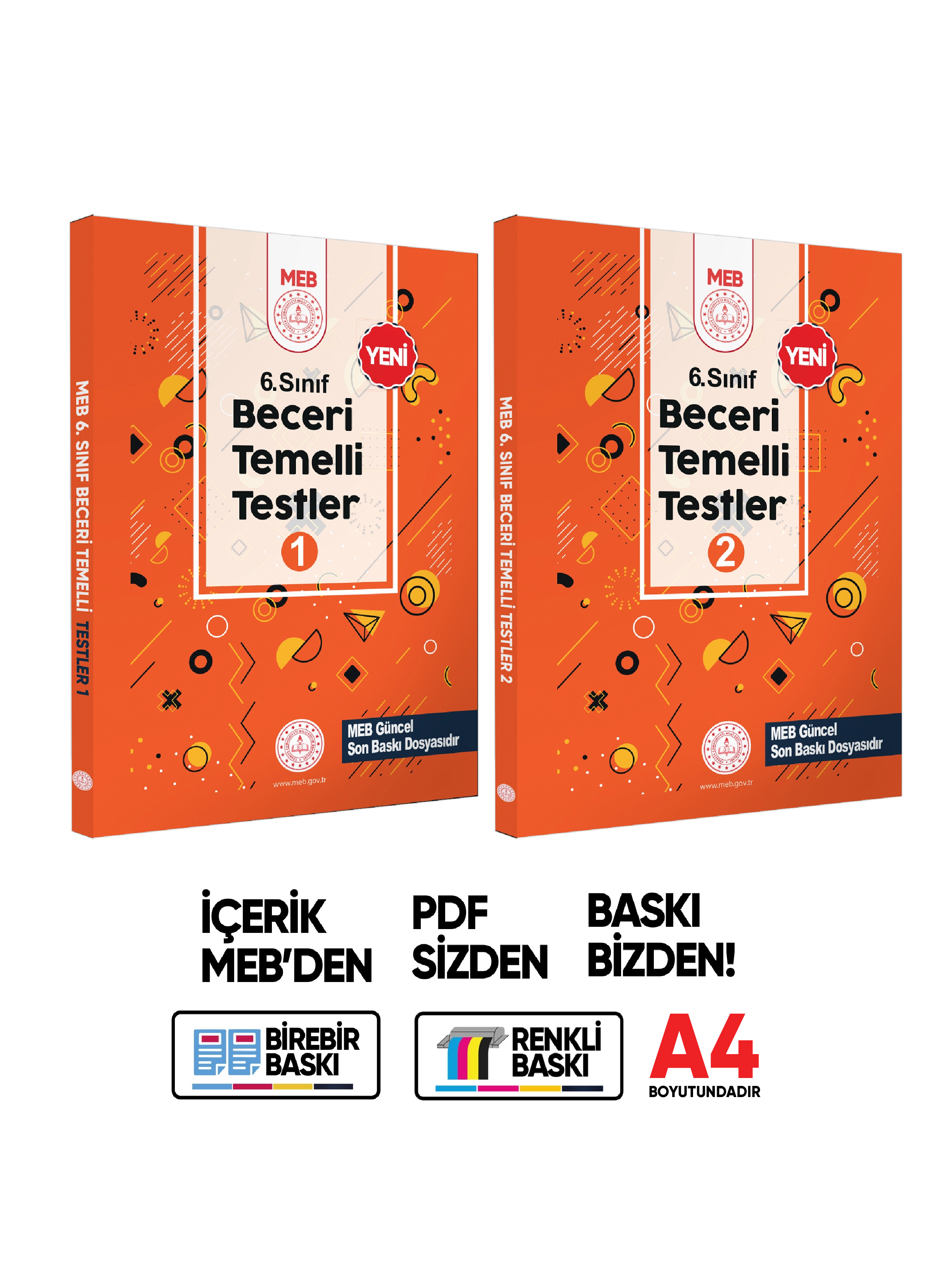 6.Sınıf%20MEB%20Beceri%20Temelli%20Testler%201%20ve%202.%20Kitap%20Seti%20Örnek%20Soru%20Bankası%20(Renkli%20Baskı)%20BASKI%20ÜCRETİ