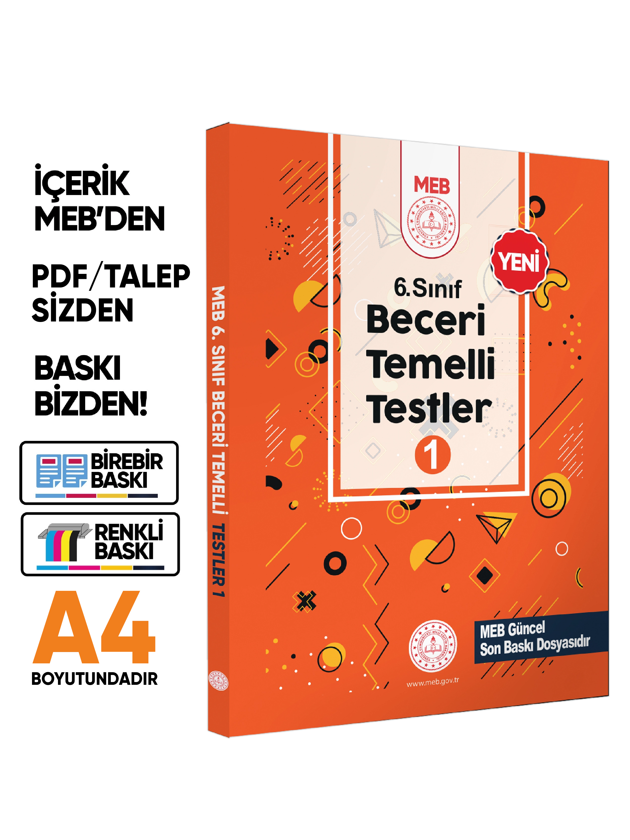 6.Sınıf%20MEB%20Beceri%20Temelli%20Testler%201%20ve%202.%20Kitap%20Seti%20Örnek%20Soru%20Bankası%20(Renkli%20Baskı)%20BASKI%20ÜCRETİ