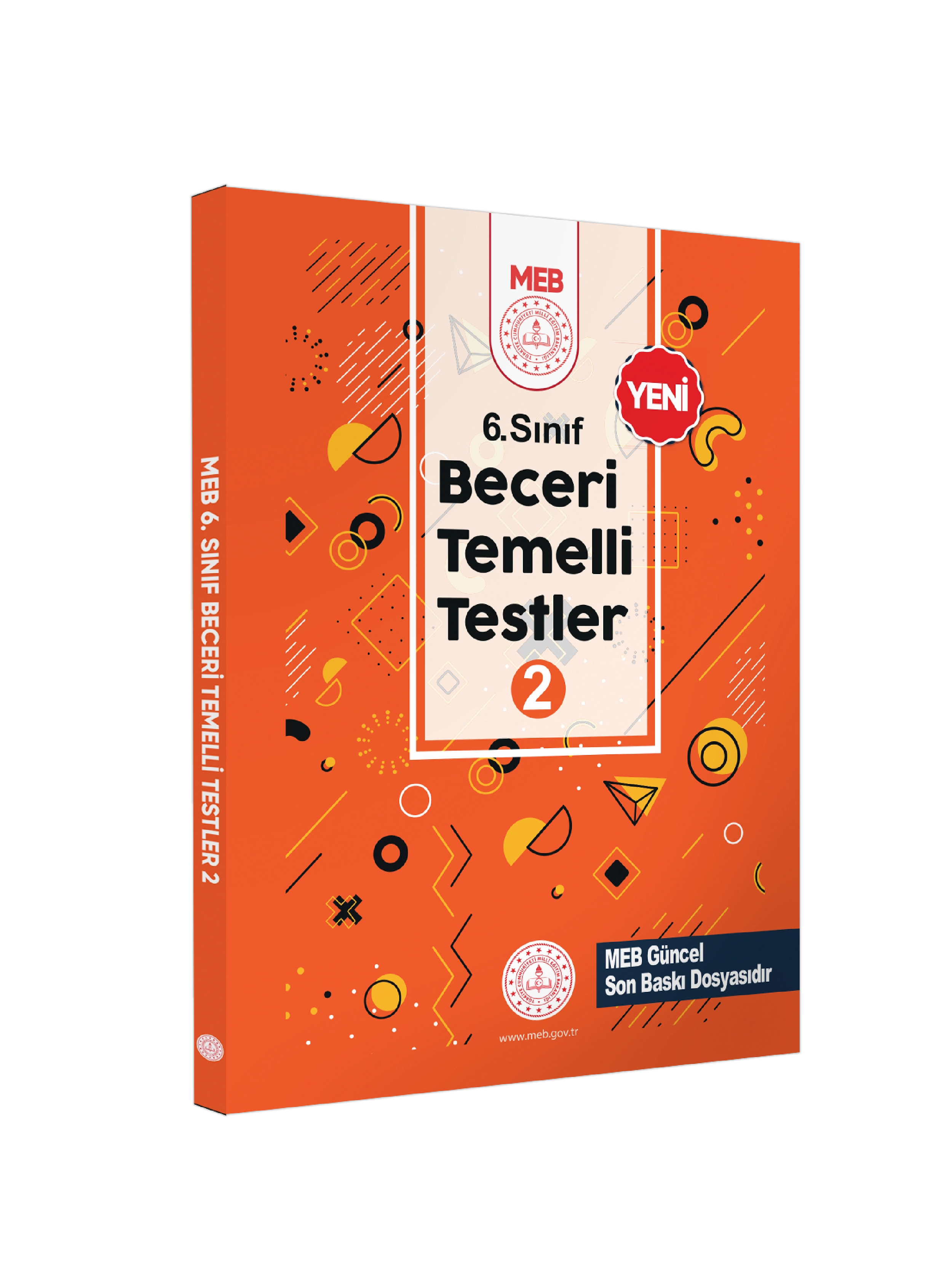 6.Sınıf%20MEB%20Beceri%20Temelli%20Testler%202.%20Kitap%20Örnek%20Soru%20Bankası%20(Renkli%20Baskı)%20BASKI%20ÜCRETİ