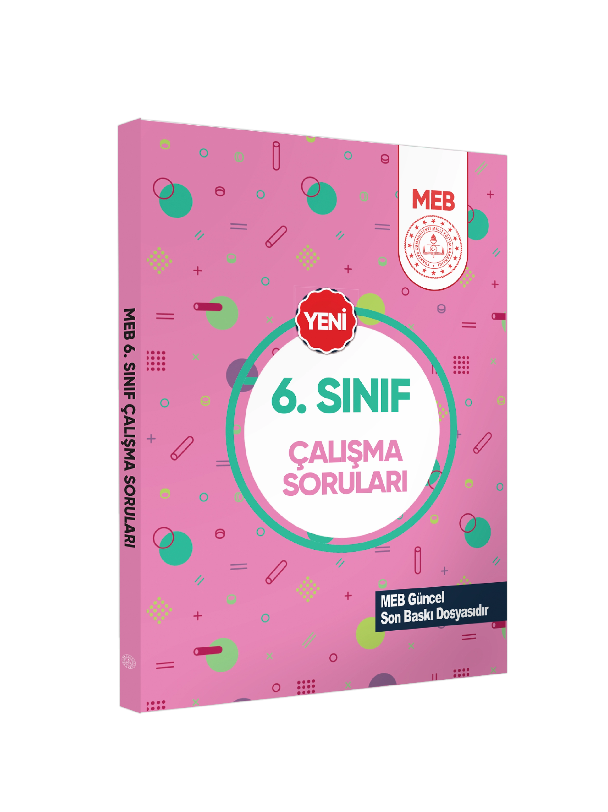 6.Sınıf%20MEB%20Tüm%20Dersler%20Çalışma%20Soruları%20Soru%20Bankası%20(Renkli%20Baskı%20A4%20Boyut)%20BASKI%20ÜCRETİ