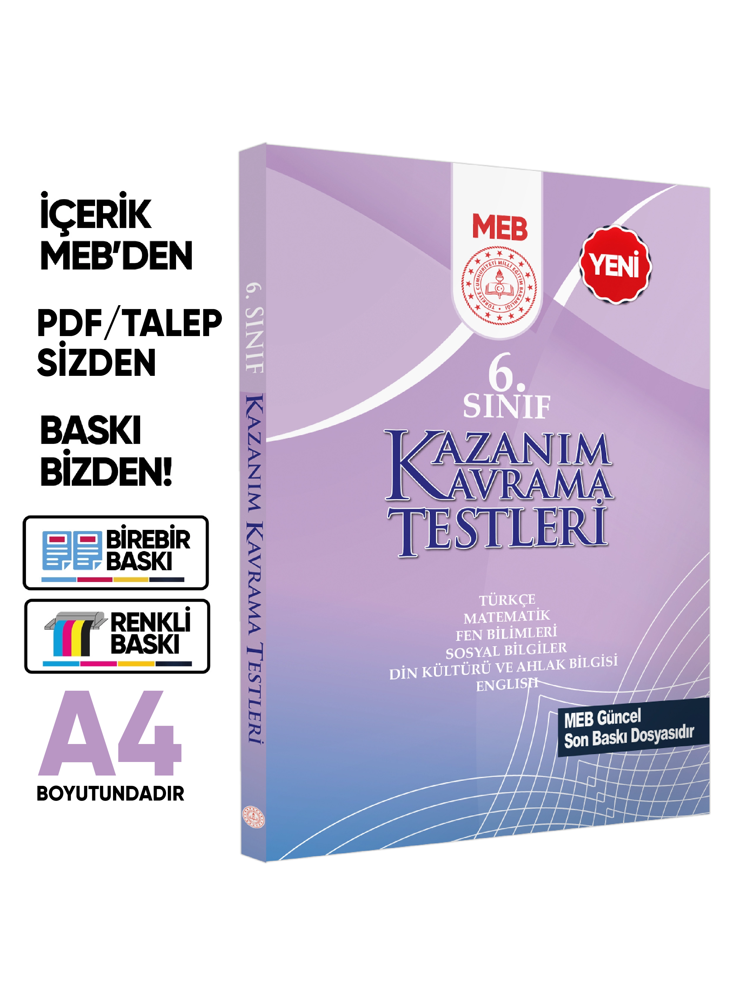 6.Sınıf%20MEB%20Örnek%20Soru%20Bankası%20Ve%20Kazanım%20Kavrama%20Testleri%204lü%20SET%20(Renkli%20Baskı)%20BASKI%20ÜCRETİ