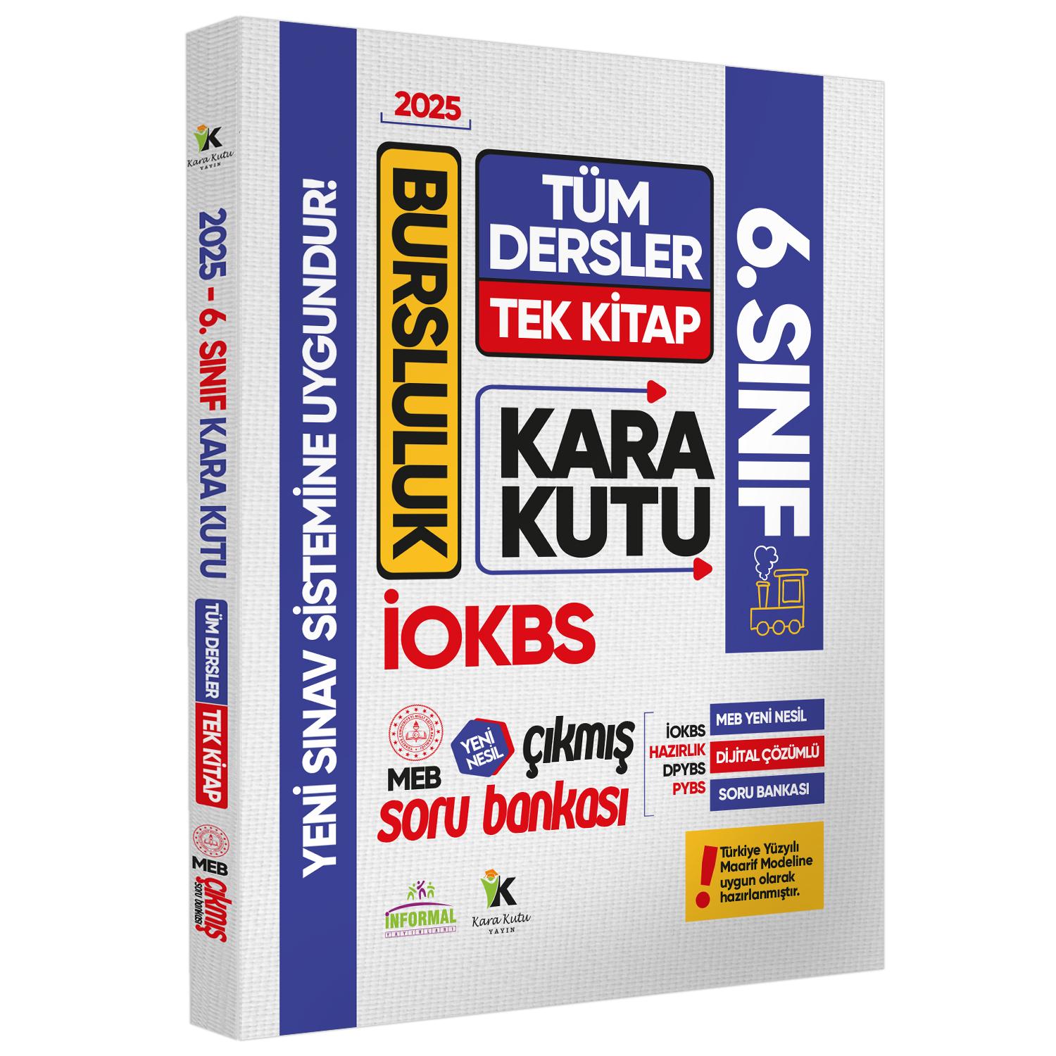 2025%206.Sınıf%20YENİ%20SİSTEM%20İOKBS%20BURSLULUK%20ALTIN%20PAKET%20Deneme%20Seti%20ve%20Çıkmış%20Soru%20Bankası%20Çözümlü