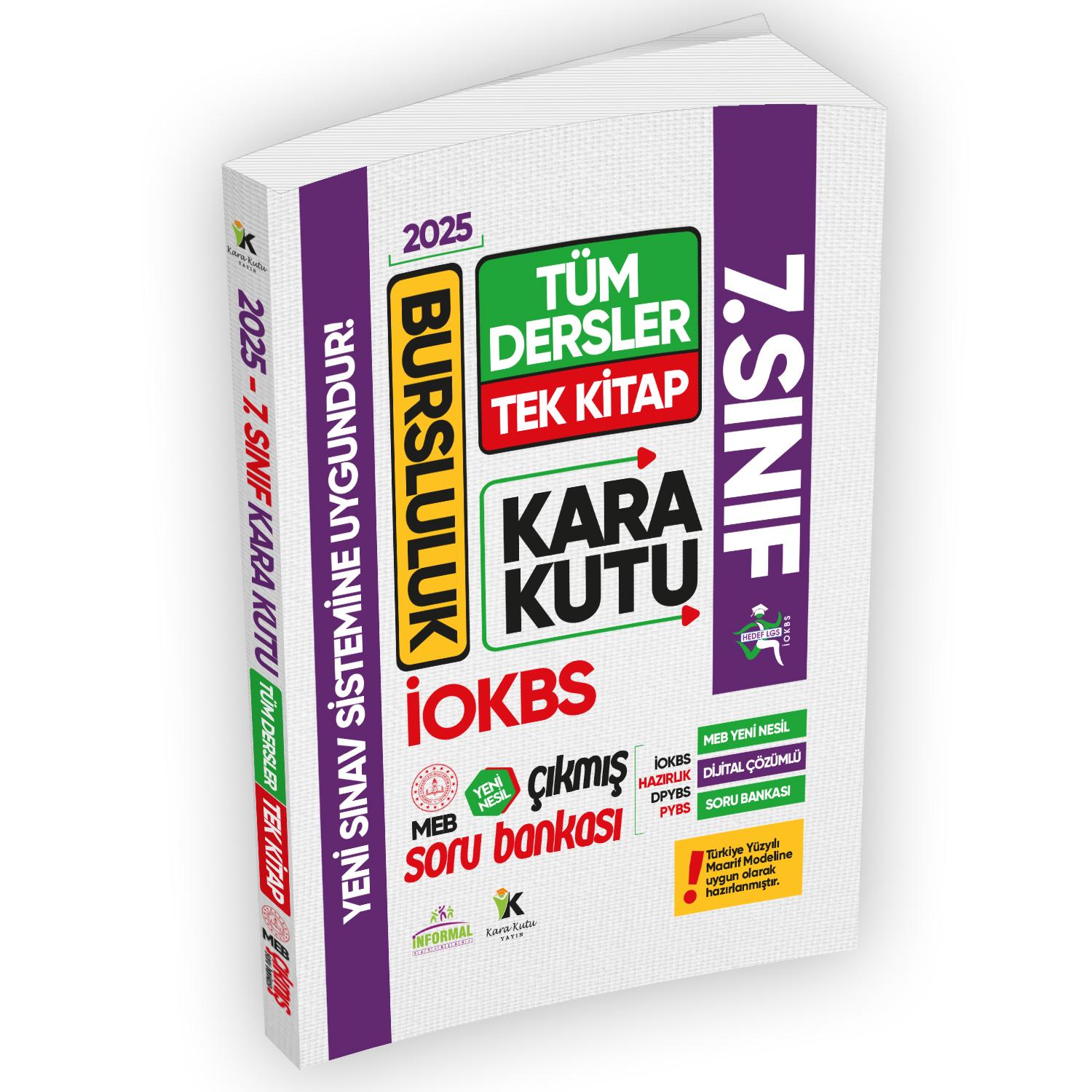 7.Sınıf%20YENİ%20SİSTEM%20İOKBS%20BURSLULUK%20ALTIN%20PAKET%20Çözümlü%20Çıkmış%20Soru%20Bankası%20ve%20Deneme%20Seti
