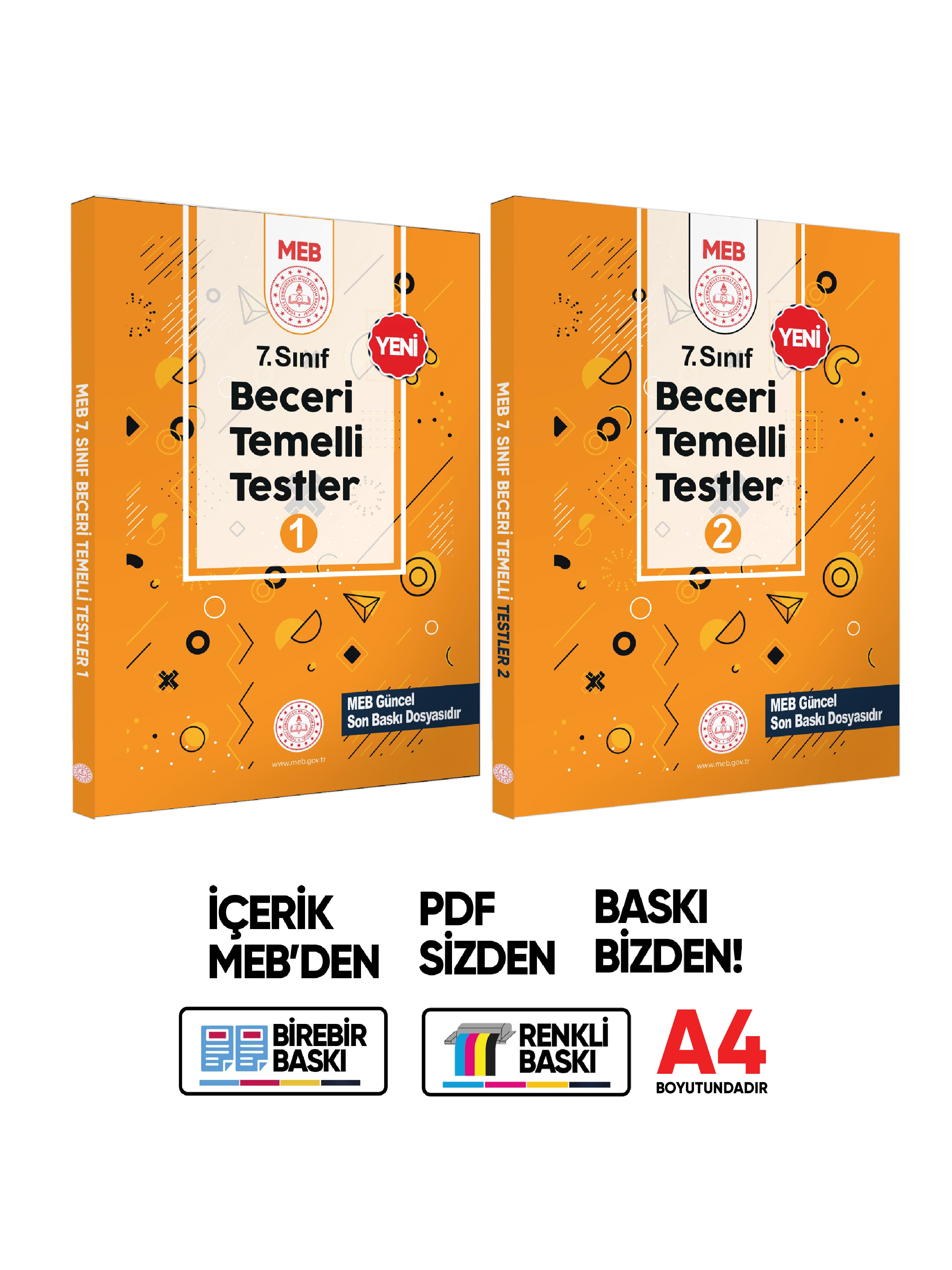 7.Sınıf%20MEB%20Beceri%20Temelli%20Testler%201%20Ve%202.%20Kitap%20Set%20Örnek%20Soru%20Bankası%20(Renkli%20Baskı)%20BASKI%20ÜCRETİ