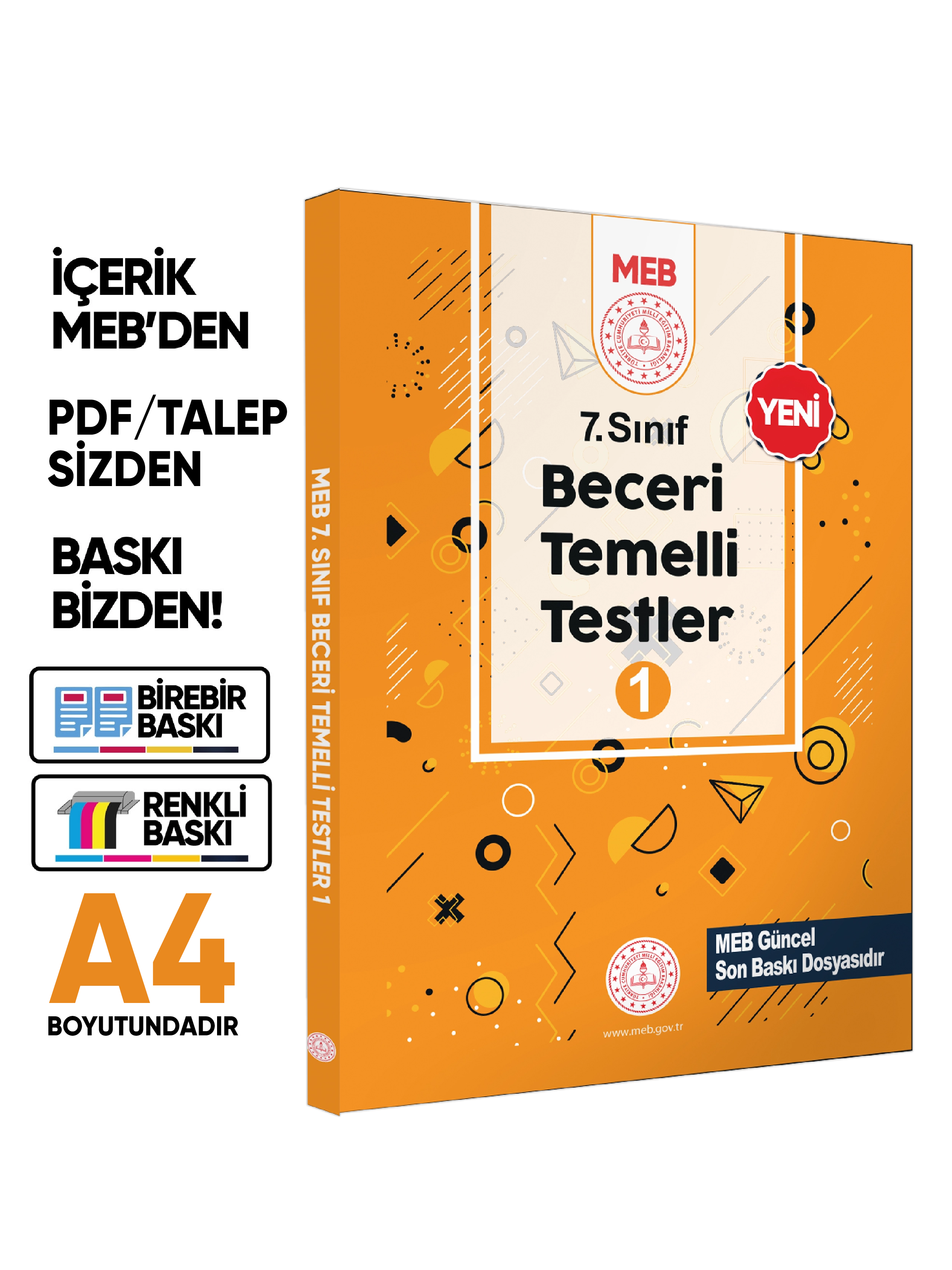 7.Sınıf%20MEB%20Beceri%20Temelli%20Testler%201%20Ve%202.%20Kitap%20Set%20Örnek%20Soru%20Bankası%20(Renkli%20Baskı)%20BASKI%20ÜCRETİ