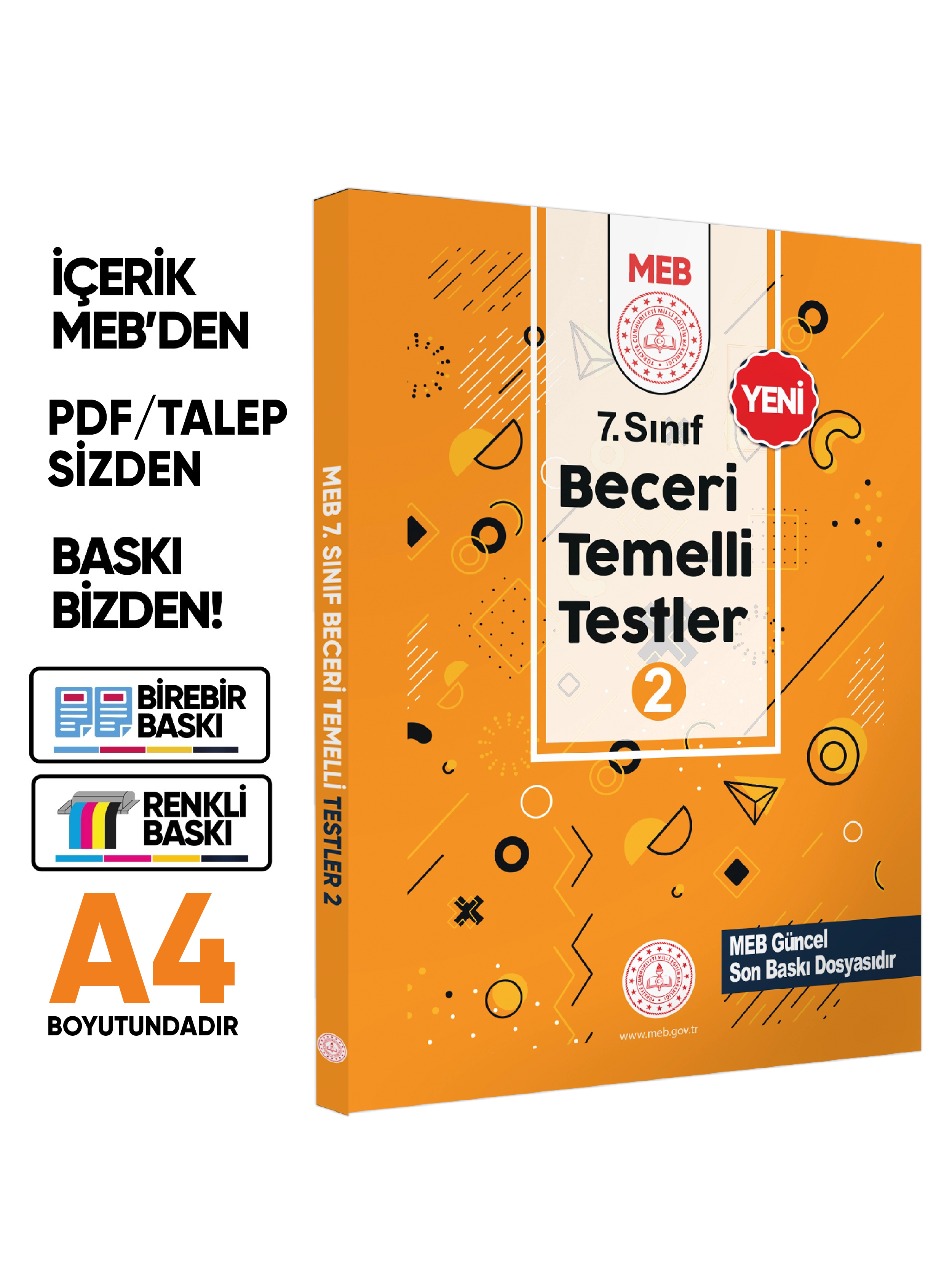 7.Sınıf%20MEB%20Beceri%20Temelli%20Testler%201%20Ve%202.%20Kitap%20Set%20Örnek%20Soru%20Bankası%20(Renkli%20Baskı)%20BASKI%20ÜCRETİ