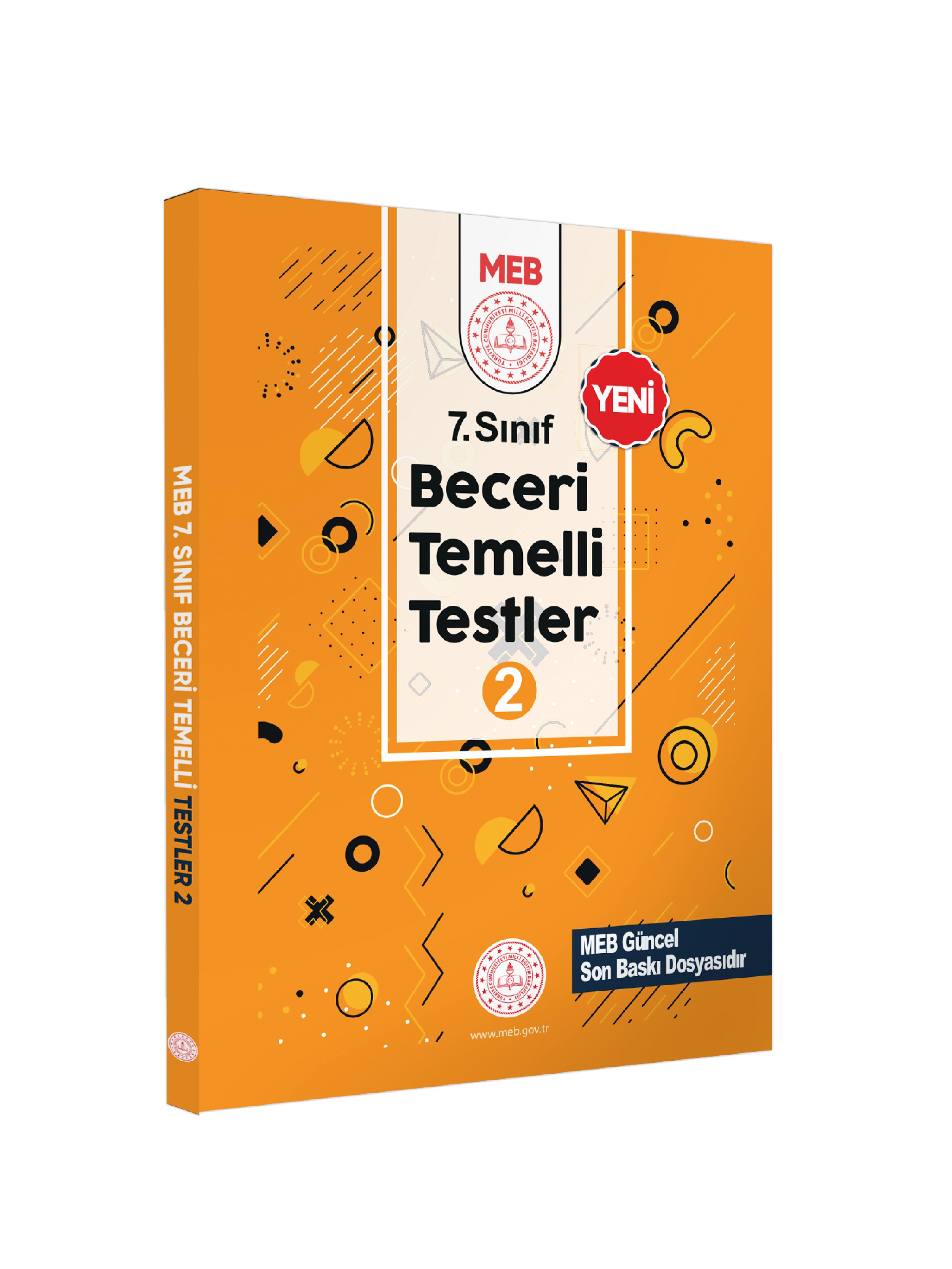 7.Sınıf%20MEB%20Beceri%20Temelli%20Testler%202.%20Kitap%20Örnek%20Soru%20Bankası%20BASKI%20ÜCRETİ