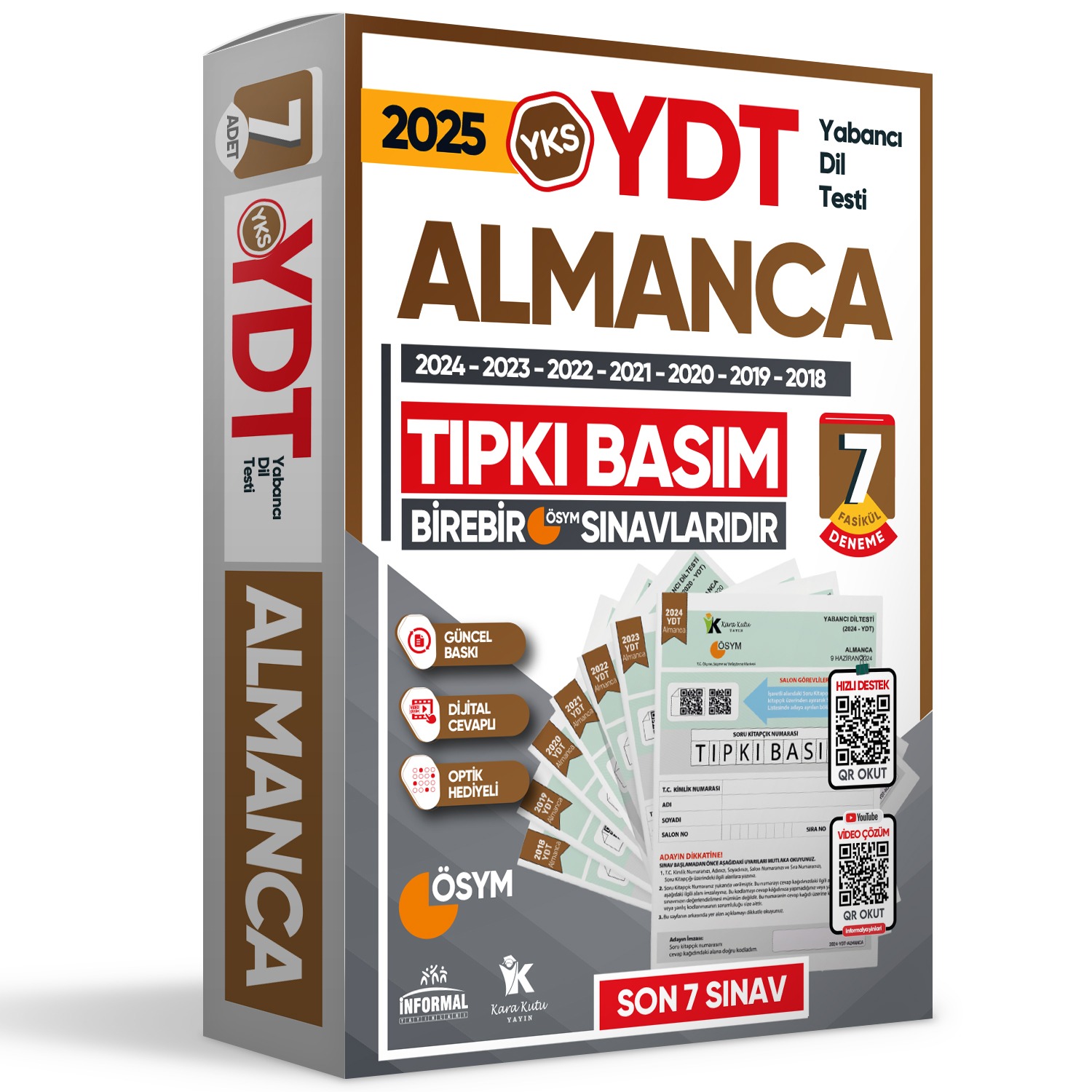 2025%20YKS%20YDT%20(Yabancı%20Dil%20Testi)%20ALMANCA%20ÖSYM%20Çıkmış%20Soru%20Tıpkı%20Basım%20Deneme%20Paketi%207li%20Türkiye%20G.