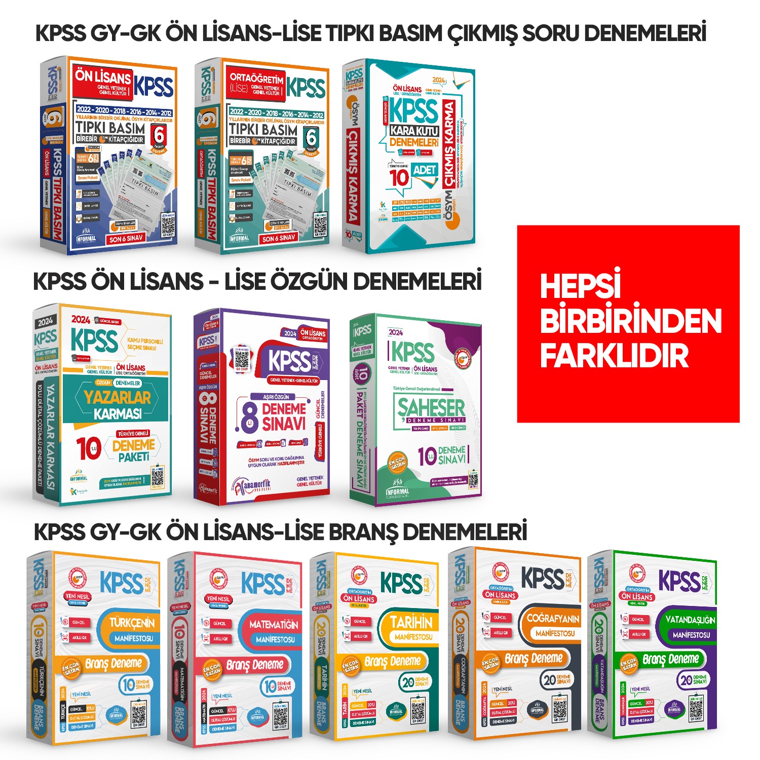 2024%20KPSS%20Ön%20Lisans%20Yazarlar%20Karması%20GY-%20GK%20Türkiye%20Geneli%20Kurumsal%2010’lu%20Dijital%20Çözümlü%20Paket%20Deneme