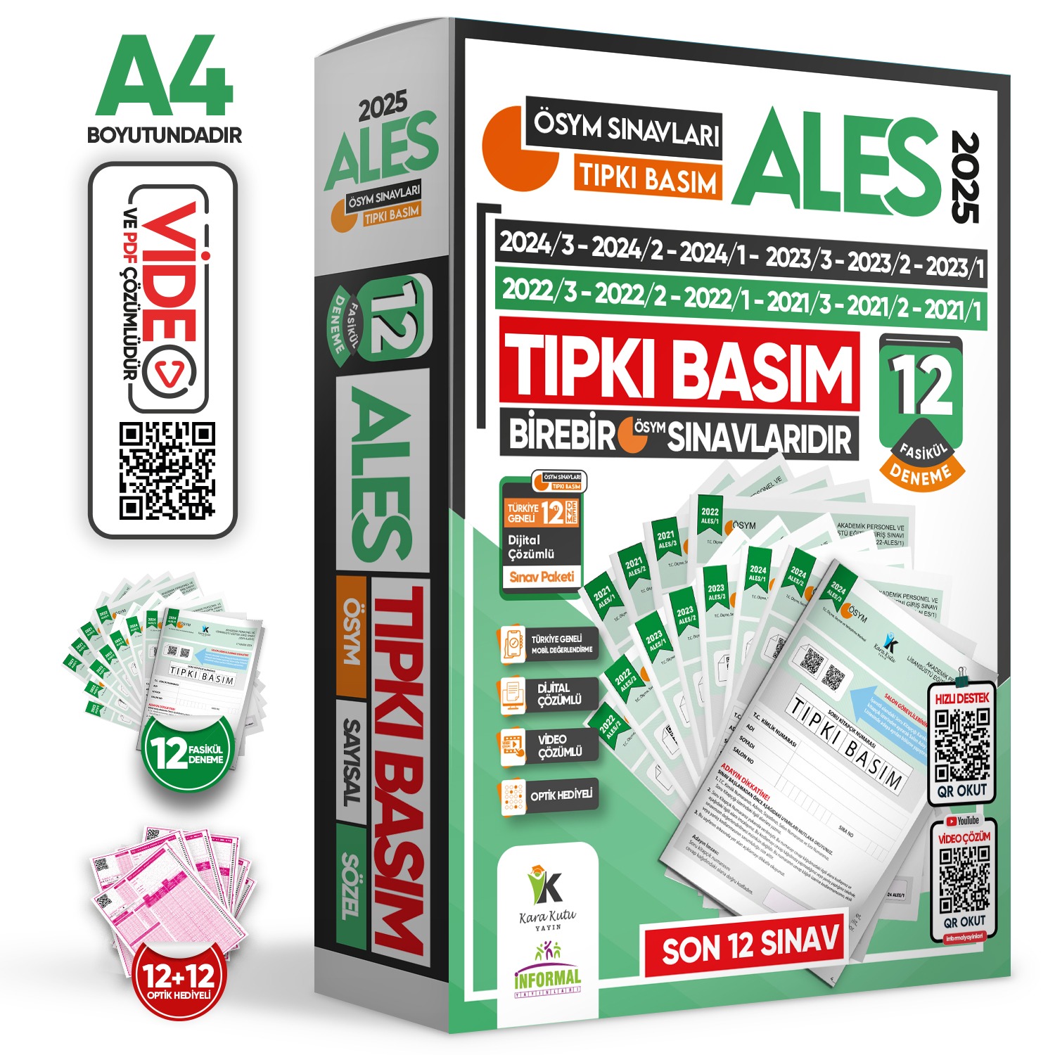 2025%20ALES%20ÖSYM%20Çıkmış%20Soru%2012li%20Tıpkı%20Basım%20ve%2018li%20(10+8)%20Anamorfik%20Özgün%20Deneme%20Paketi%20TG%20Çözümlü