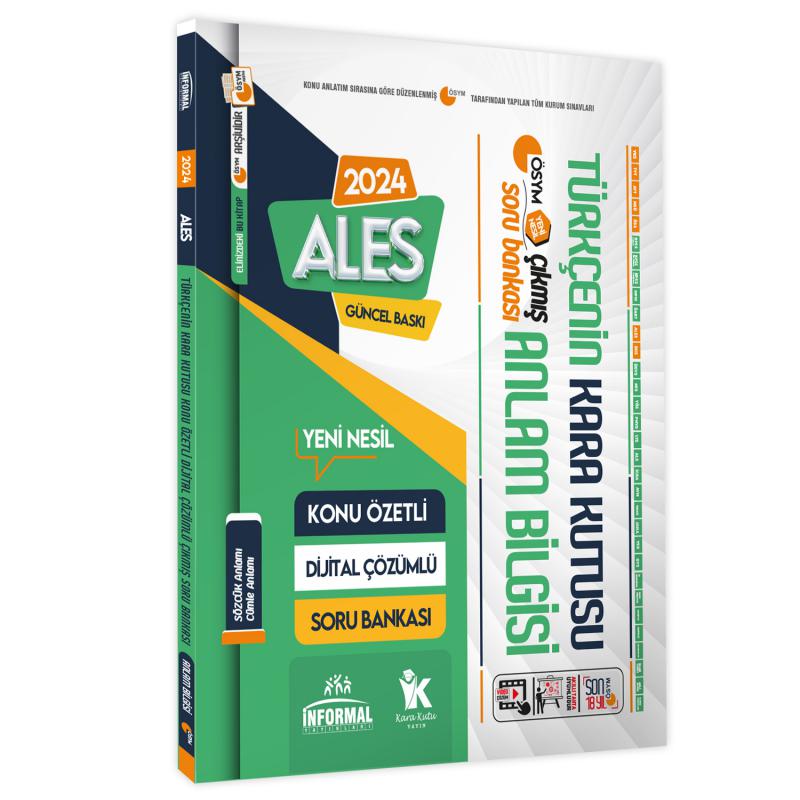 2024%20ALESİN%20Kara%20Kutusu%20ALTIN%20PAKET%20Konu%20Özetli%20Çözümlü%20ÖSYM%20ARŞİV%20Çıkmış%20Soru%20Bankası