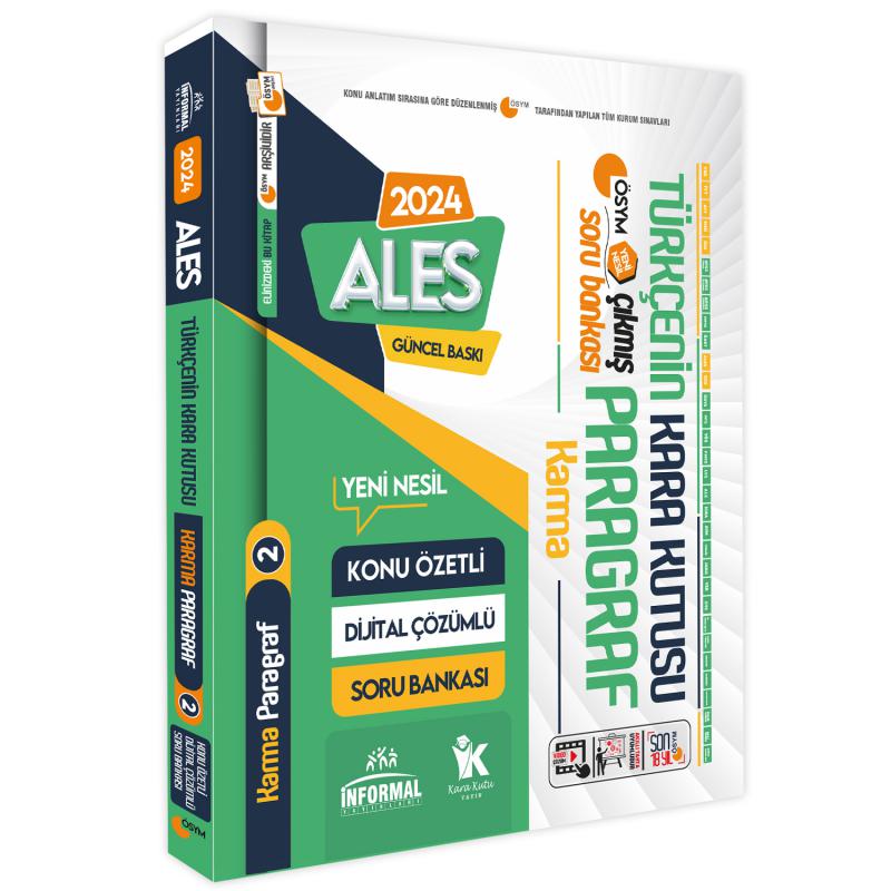 2024%20ALESİN%20Kara%20Kutusu%20ALTIN%20PAKET%20Konu%20Özetli%20Çözümlü%20ÖSYM%20ARŞİV%20Çıkmış%20Soru%20Bankası