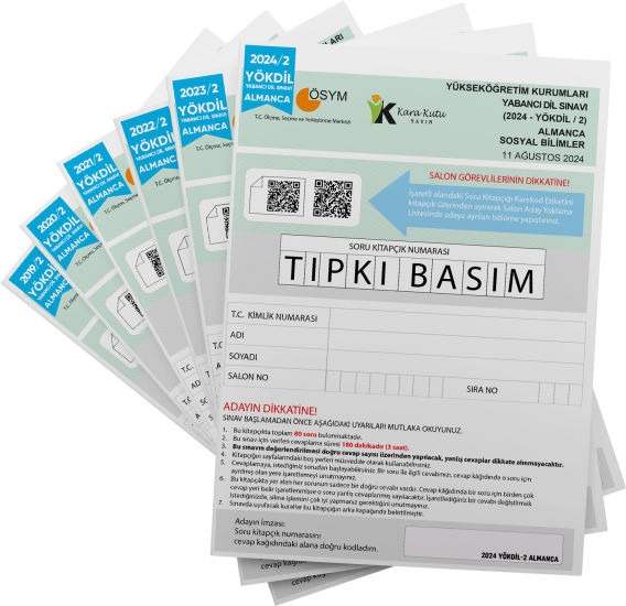 2025%20YÖKDİL%20Almanca%20SOSYAL%20BİLİMLER%20ÖSYM%20Çıkmış%20Soru%20Tıpkı%20Basım%206lı%20Deneme%20Paketi%20Türkiye%20Geneli