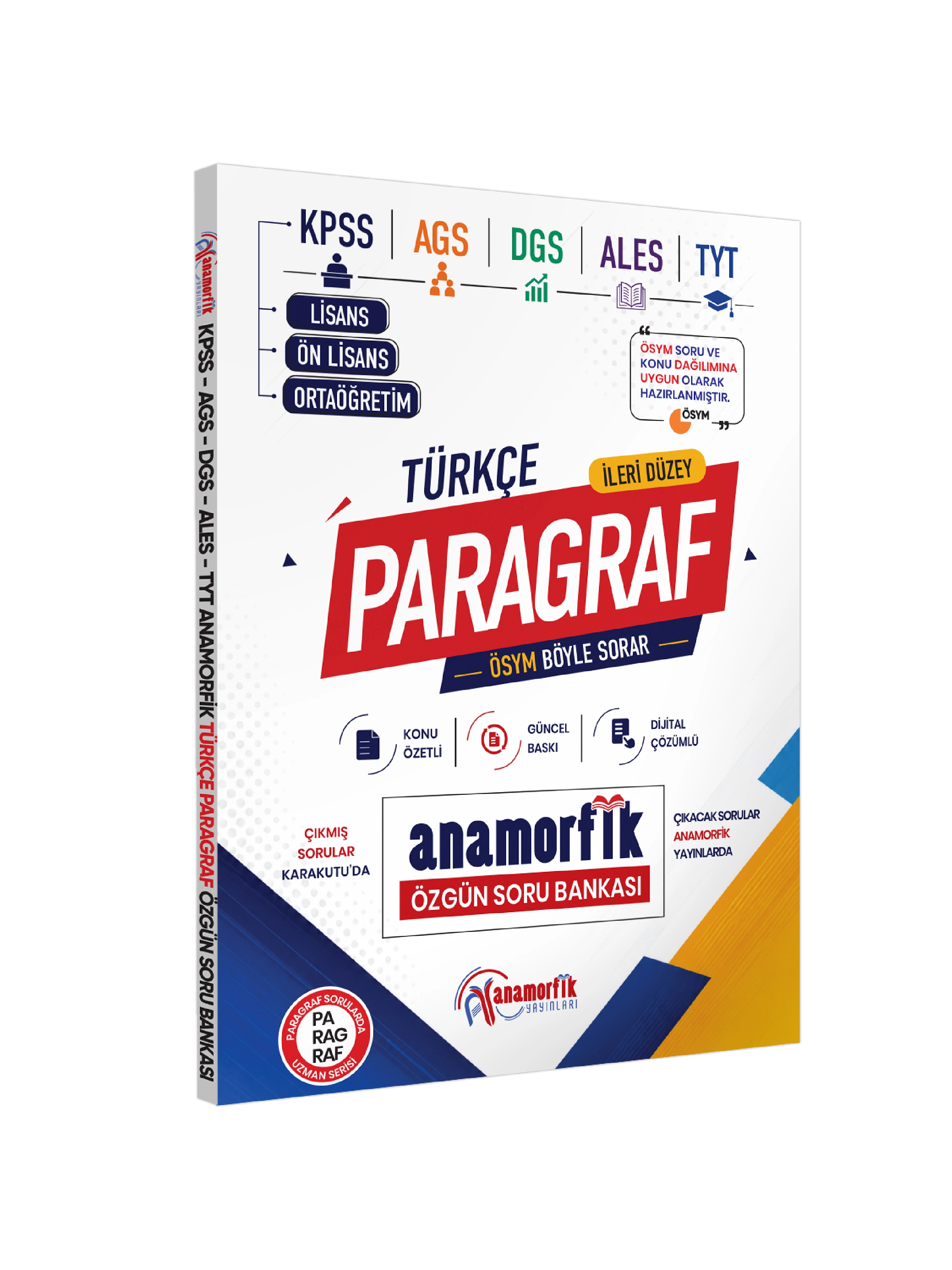 2026%20KPSS-AGS-DGS-ALES-TYT%20ANAMORFİK%20Türkçe%20Paragraf%20Özgün%20Soru%20Bankası%20Konu%20Özetli%20Dijital%20Çözümlü