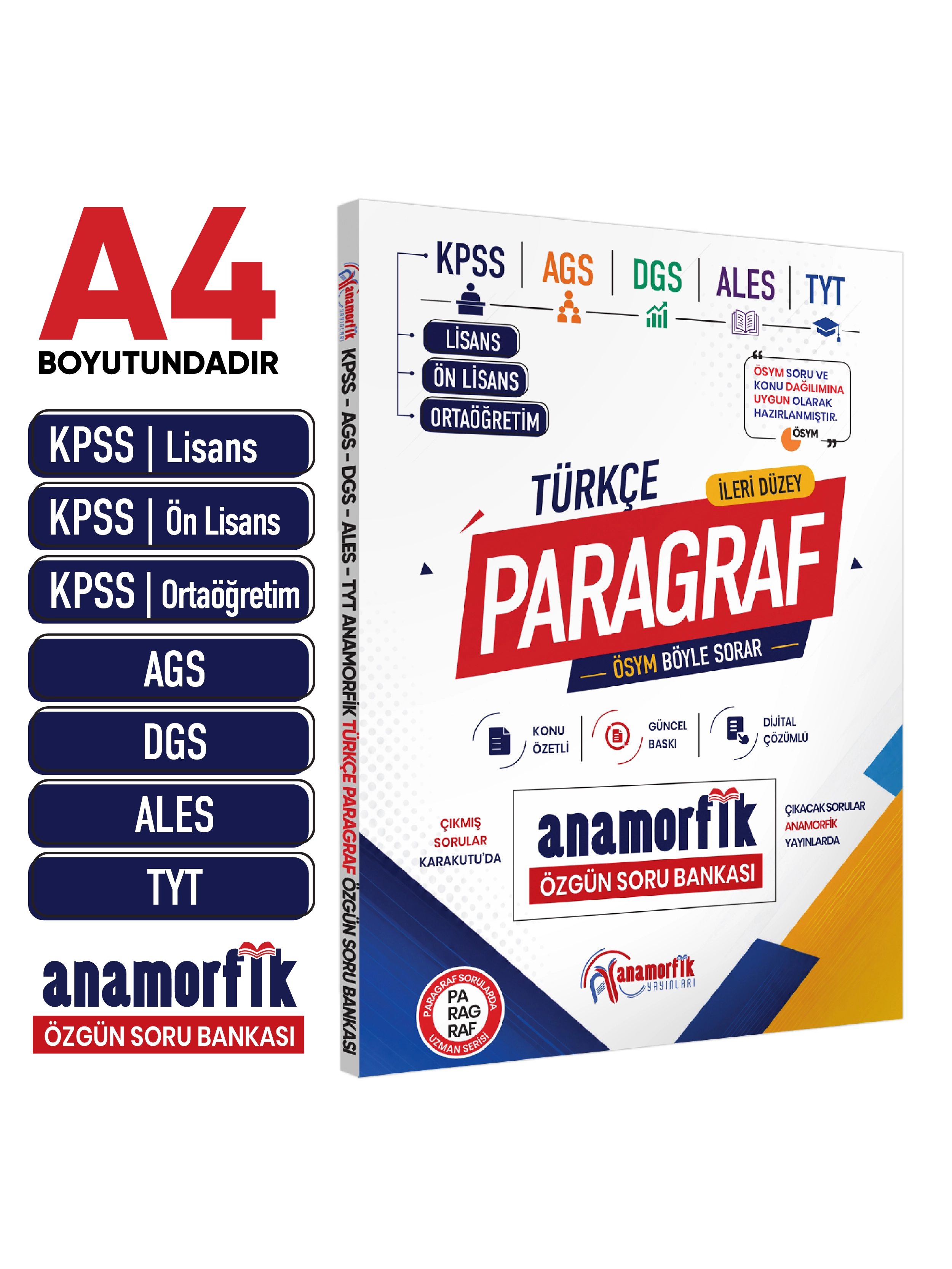 2026%20KPSS-AGS-DGS-ALES-TYT%20ANAMORFİK%20Türkçe%20Paragraf%20Özgün%20Soru%20Bankası%20Konu%20Özetli%20Dijital%20Çözümlü