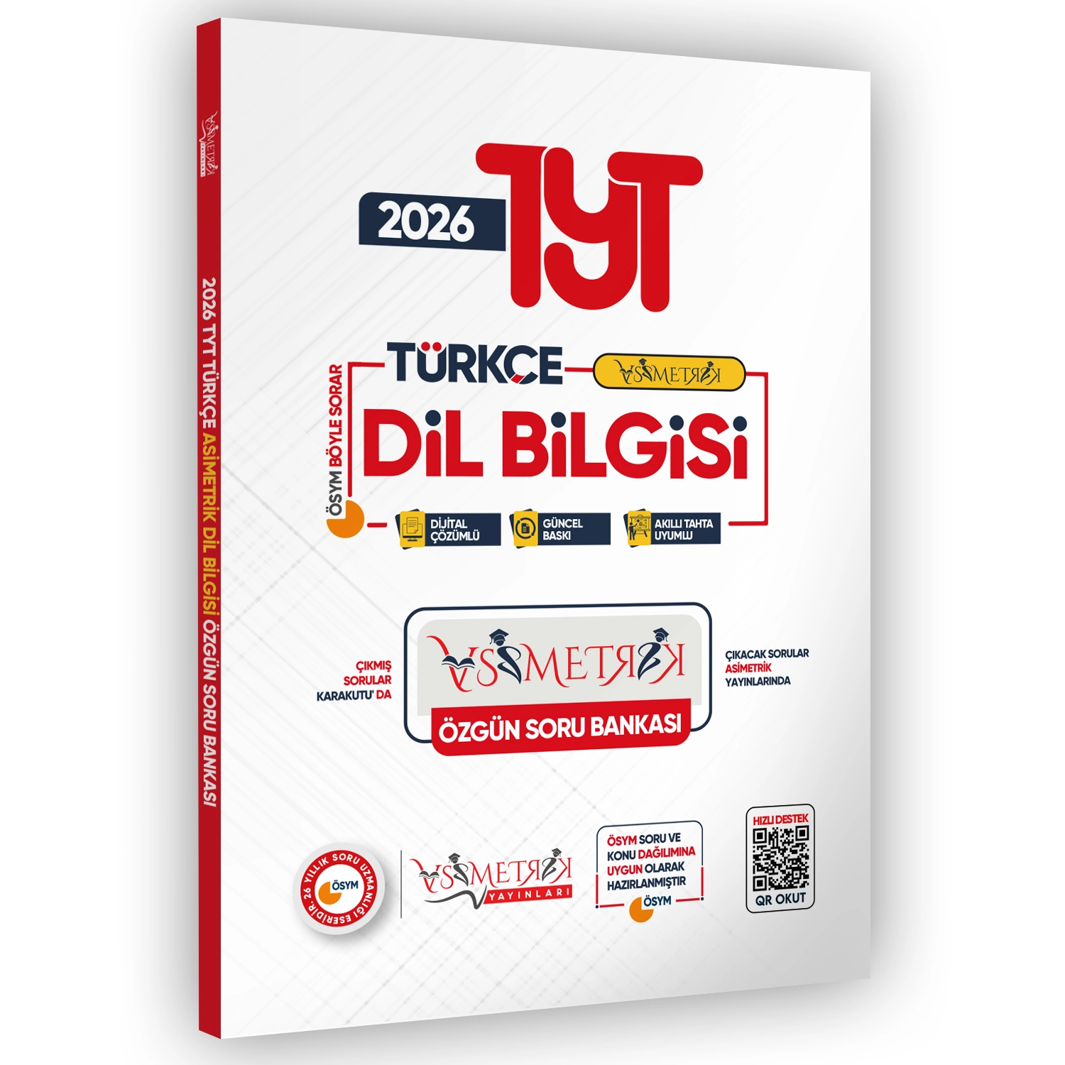 2026%20YKS-TYT%20Türkçe%20Asimetrik%20Dil%20Bilgisi%20Özgün%20Soru%20Bankası%20Yeni%20Nesil%20Asimetrik%20Yayınları