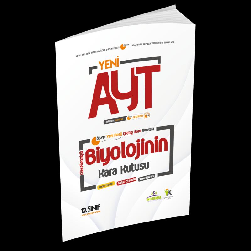 YKS%20AYT%20Biyolojinin%20Kara%20Kutusu%202li%20SET%20Konu%20Özetli%20Dijital%20Çözümlü%20ÖSYM%20Soru%20BANKASI%20PAKET%20SET