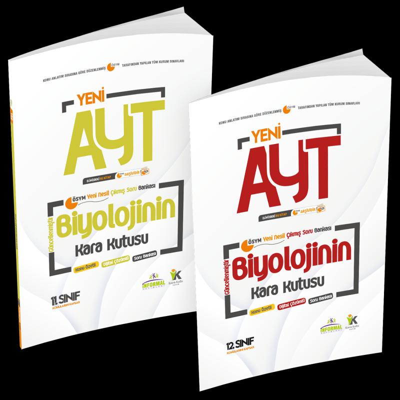 YKS%20AYT%20Biyolojinin%20Kara%20Kutusu%202li%20SET%20Konu%20Özetli%20Dijital%20Çözümlü%20ÖSYM%20Soru%20BANKASI%20PAKET%20SET