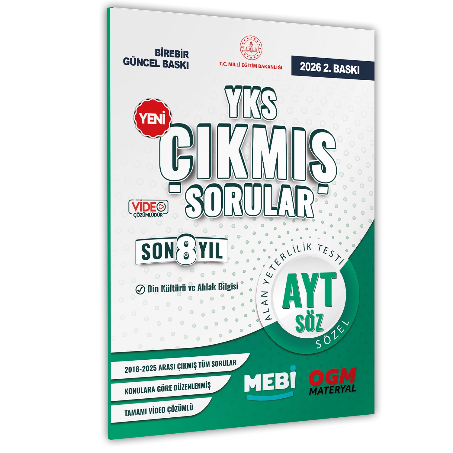 2026%20YKS-AYT%20MEBİ%20DİN%20KÜLTÜRÜ%20ve%20AHLAK%20BİLGİSİ%20ÖSYM%20Çıkmış%20Soru%20Bankası%20SÖZEL%20Son%208%20Yıl%20BASKI%20ÜCRETİ