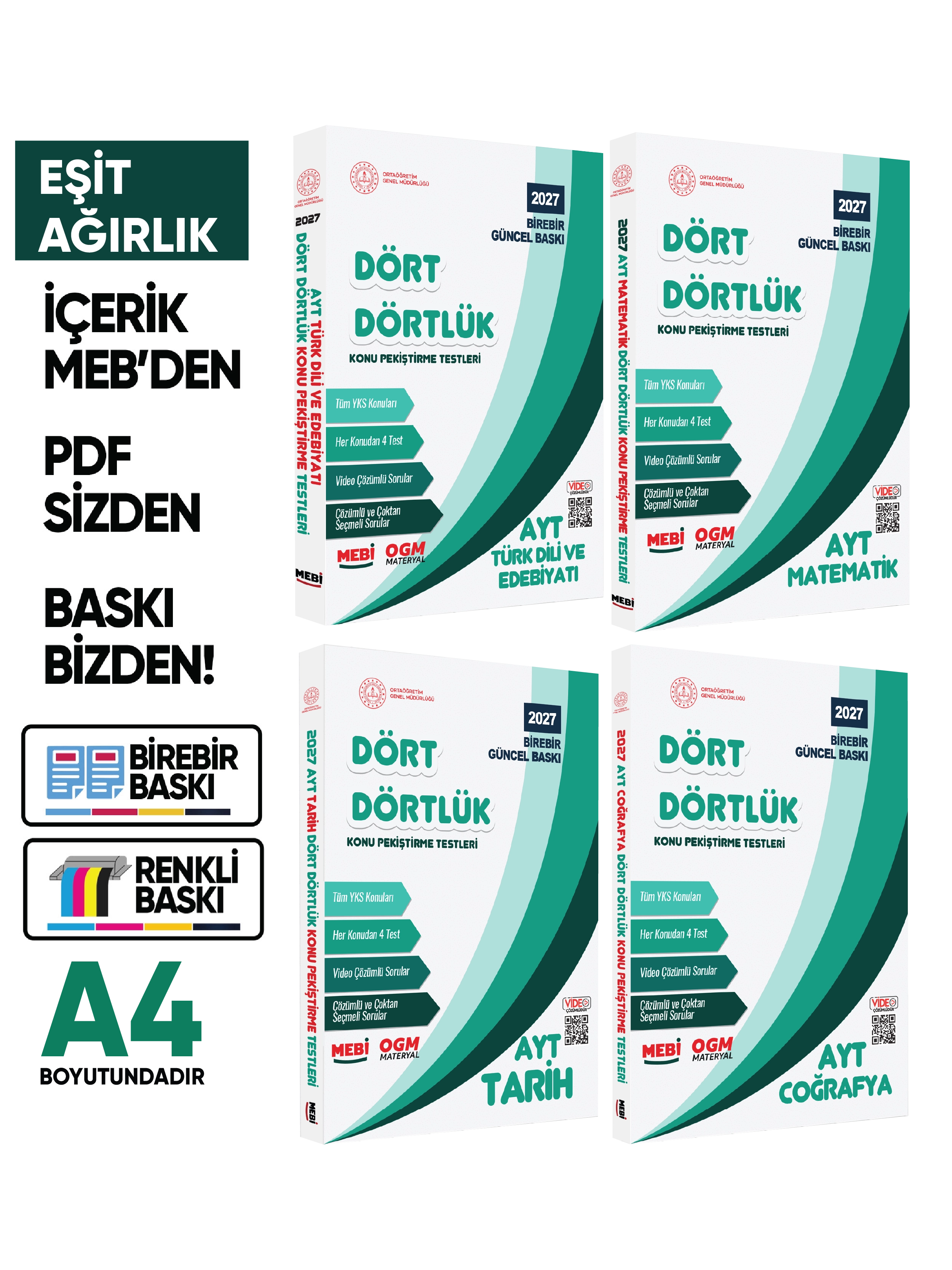 2027%20YKS-AYT%20MEBİ-OGM%20Dört%20Dörtlük%20EA%20Pekiştirme%20Soru%20Bankası%20Çözümlü%20Set%20BASKI%20ÜCRETİ%20A4%20Renkli