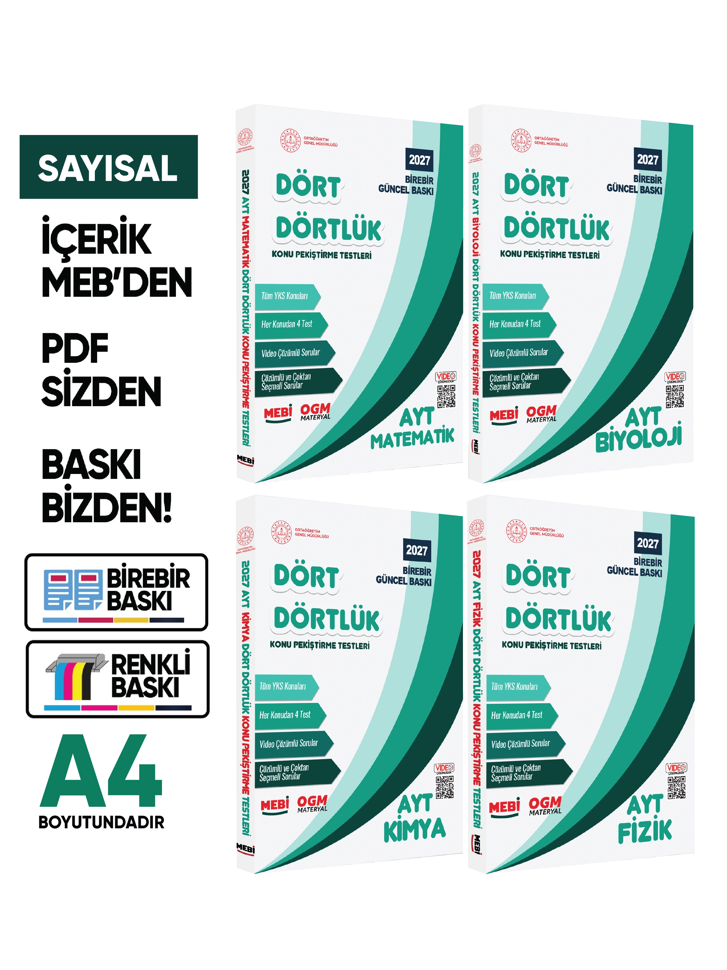 2027%20YKS-AYT%20MEBİ-OGM%20Dört%20Dörtlük%20SAYISAL%20Pekiştirme%20Soru%20Bankası%20Çözümlü%20Set%20BASKI%20ÜCRETİ%20A4Renkli