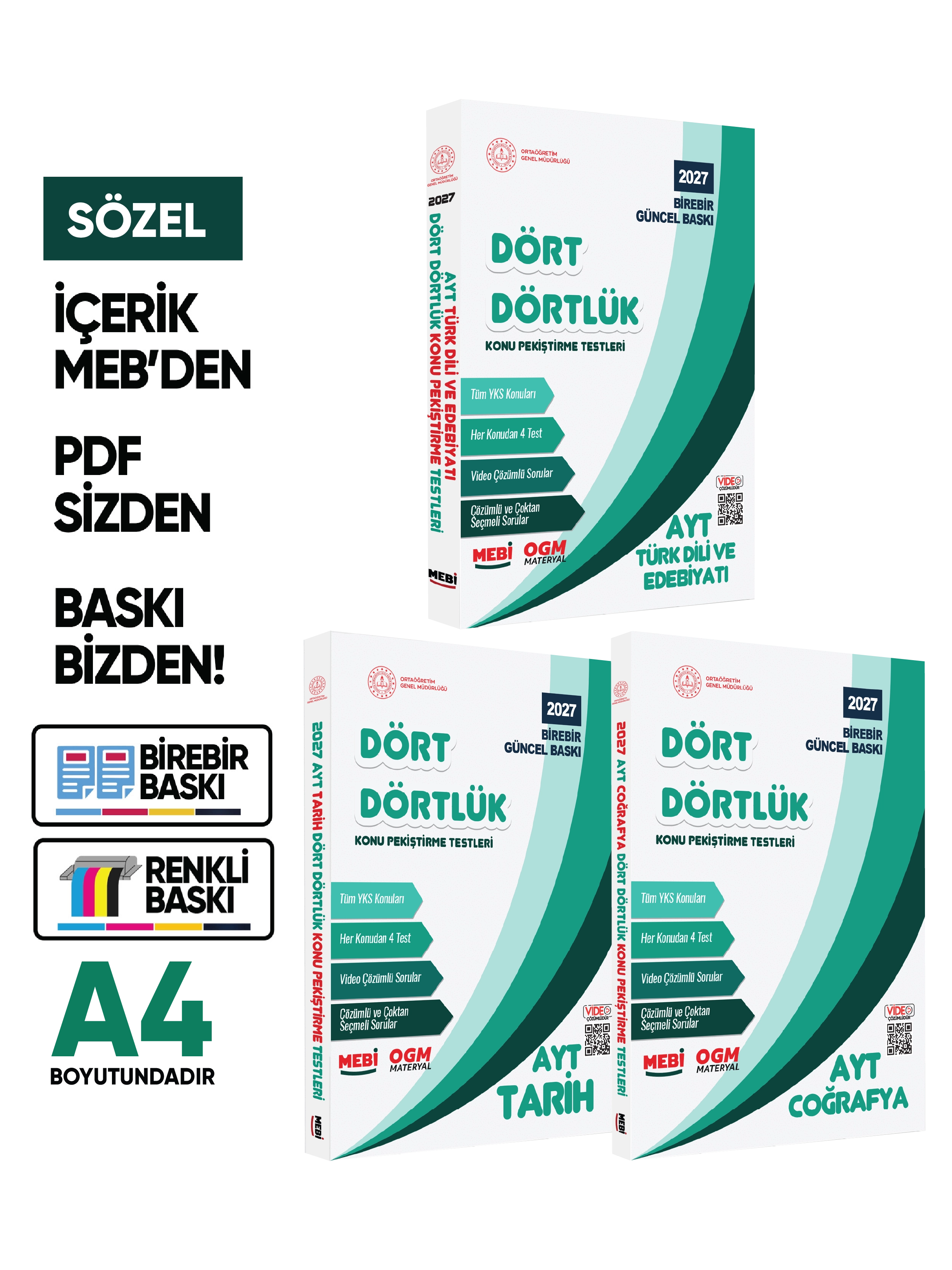 2027%20YKS-AYT%20MEBİ-OGM%20Dört%20Dörtlük%20SÖZEL%20Pekiştirme%20Soru%20Bankası%20Çözümlü%20Set%20BASKI%20ÜCRETİ%20A4%20Renkli