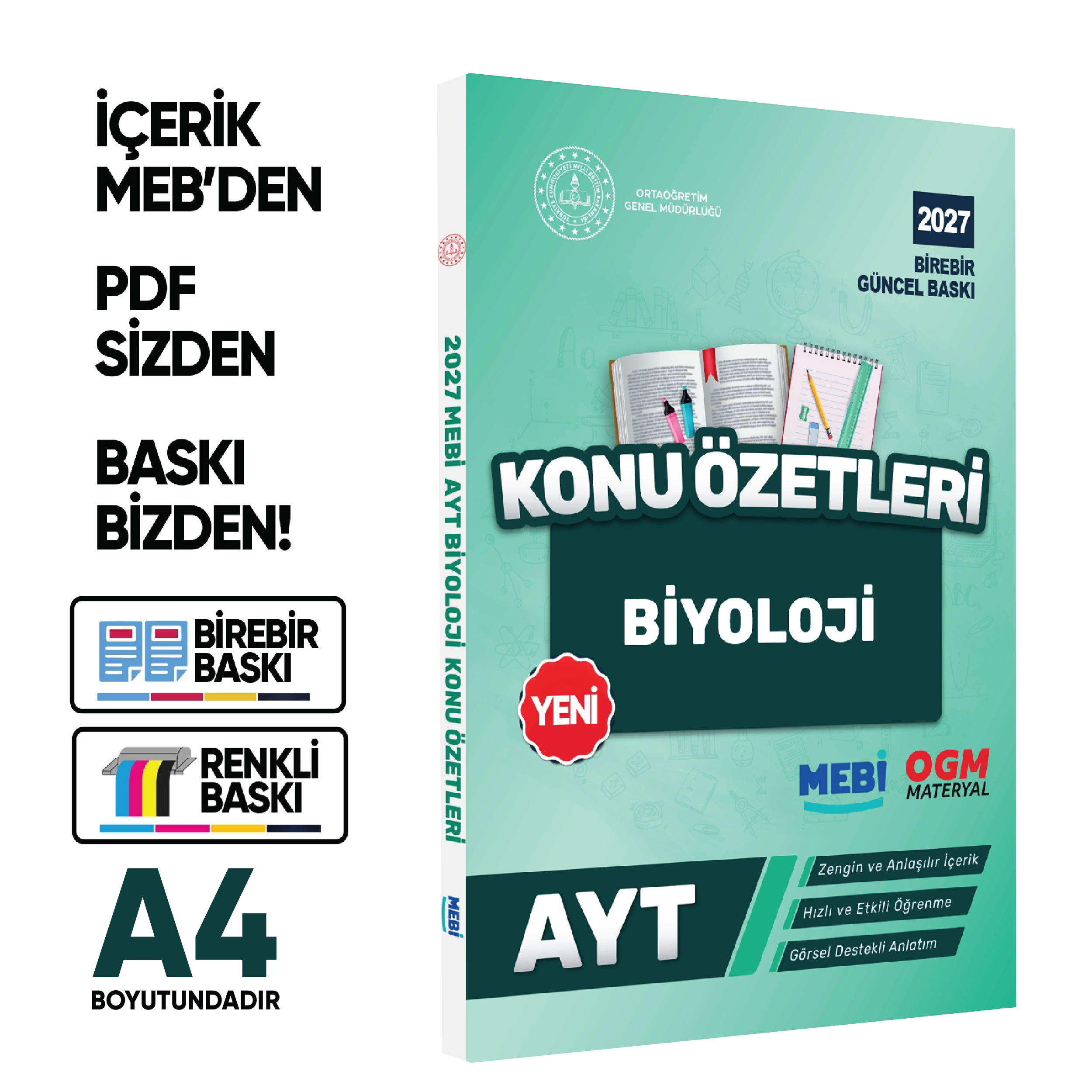 2027%20YKS-AYT%20MEBİ-OGM%20Pratik%20Konu%20Özet%20Kitap%20SETİ%20RENKLİ%20A4%20Boyut%20Görsel%20Destekli%20BASKI%20ÜCRETİ
