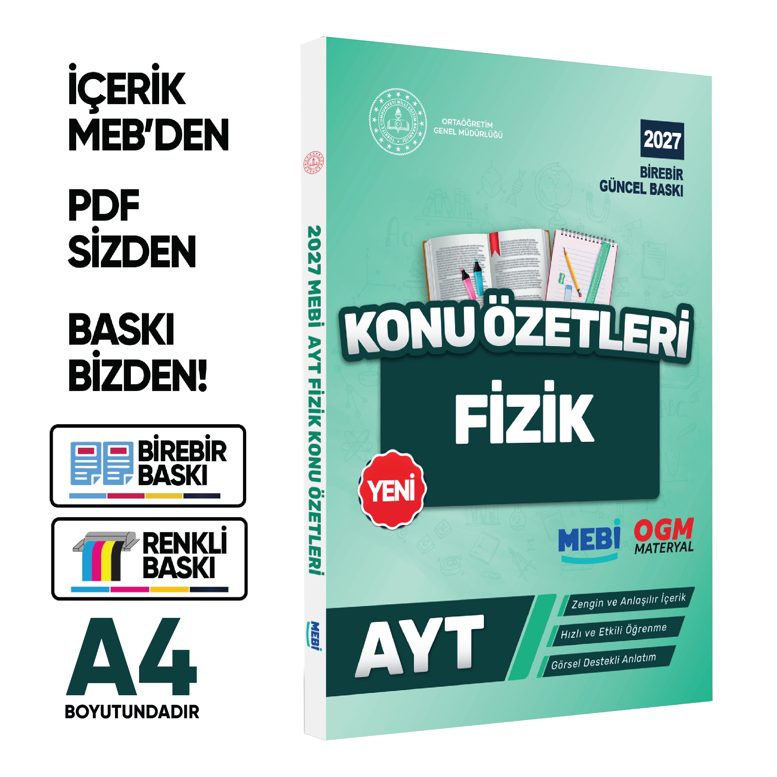 2027%20YKS-AYT%20MEBİ-OGM%20Pratik%20Konu%20Özet%20Kitap%20SETİ%20RENKLİ%20A4%20Boyut%20Görsel%20Destekli%20BASKI%20ÜCRETİ