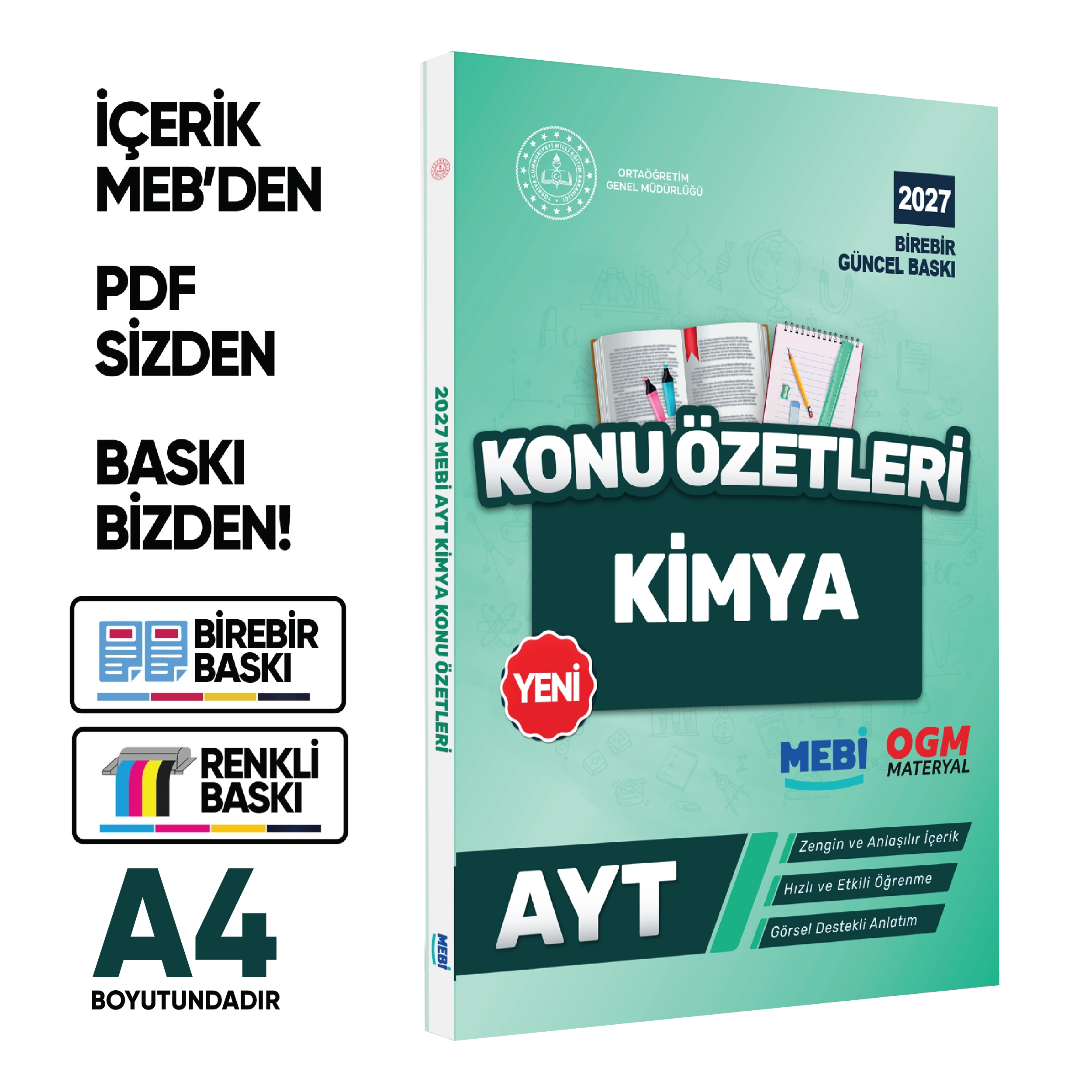 2027%20YKS-AYT%20MEBİ-OGM%20Pratik%20Konu%20Özet%20Kitap%20SETİ%20RENKLİ%20A4%20Boyut%20Görsel%20Destekli%20BASKI%20ÜCRETİ