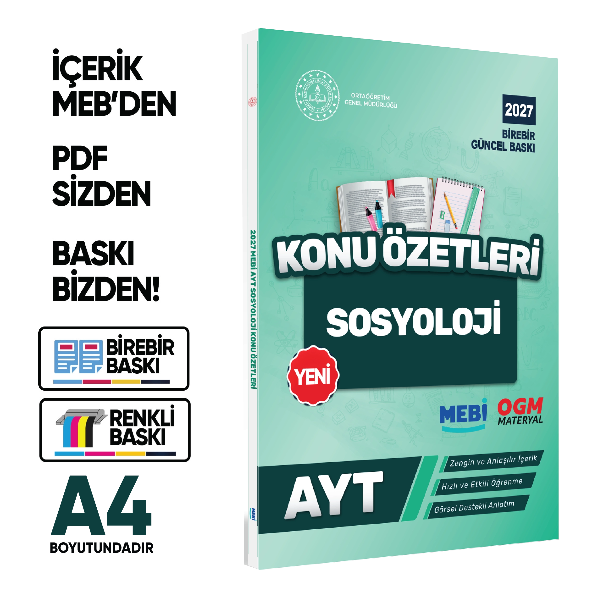 2027%20YKS-AYT%20MEBİ-OGM%20Pratik%20Konu%20Özet%20Kitap%20SETİ%20RENKLİ%20A4%20Boyut%20Görsel%20Destekli%20BASKI%20ÜCRETİ