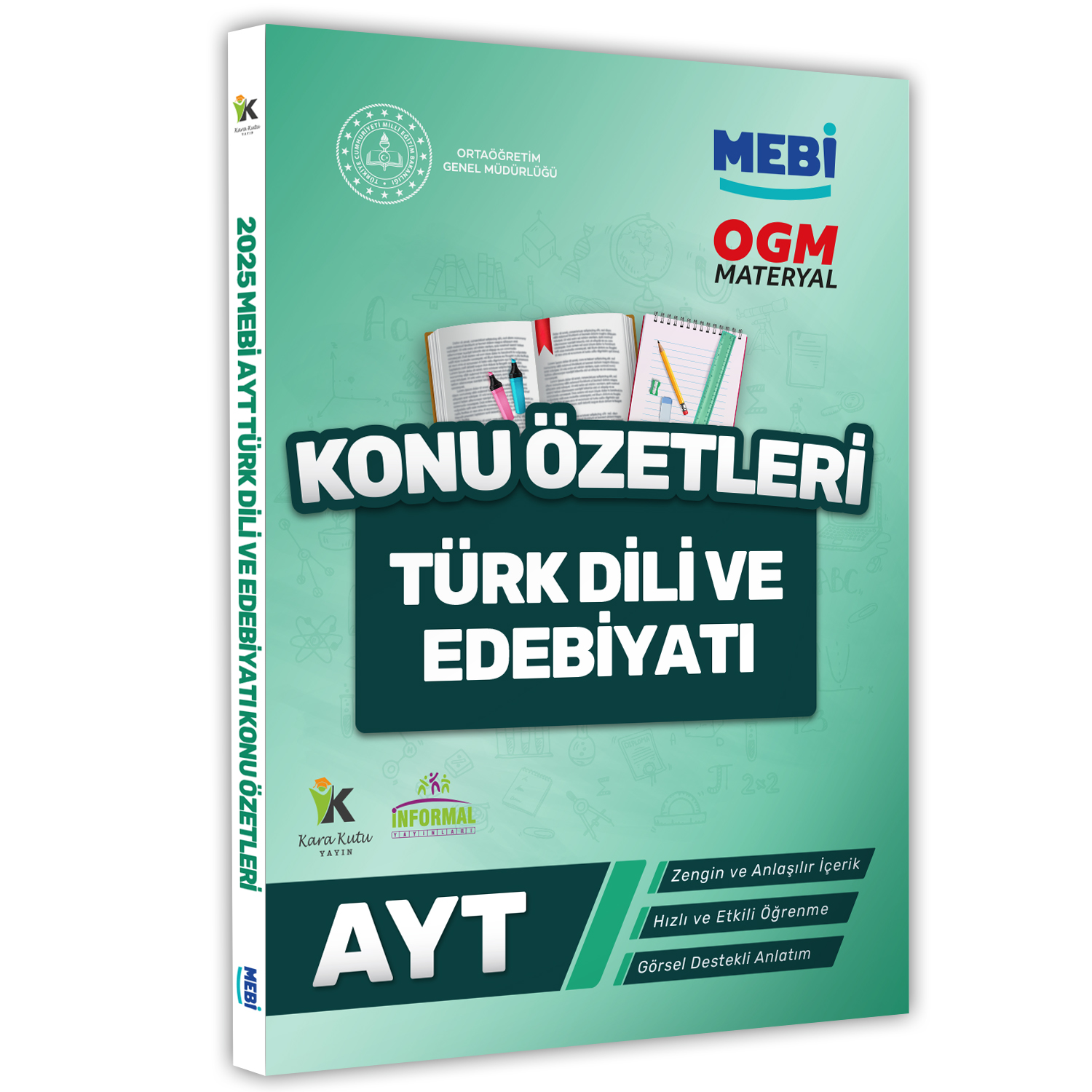 2025%20YKS-AYT%20MEBİ-OGM%20Türk%20Dili%20ve%20Edebiyatı%20Pratik%20Konu%20Özet%20Kitabı%20RENKLİ%20A4%20Boyut%20Görsel%20Destekli