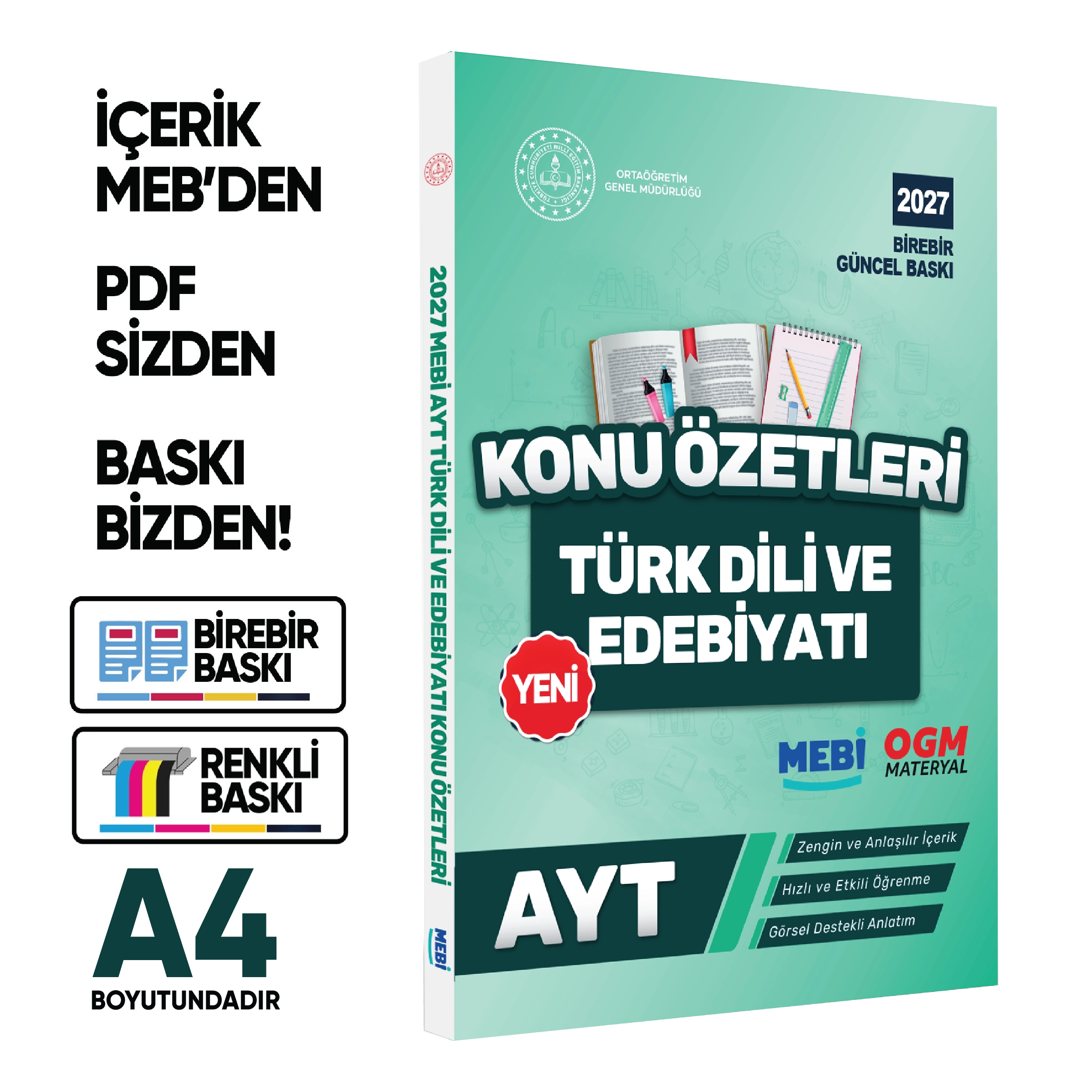 2027%20YKS-AYT%20MEBİ-OGM%20Pratik%20Konu%20Özet%20Kitap%20SETİ%20RENKLİ%20A4%20Boyut%20Görsel%20Destekli%20BASKI%20ÜCRETİ